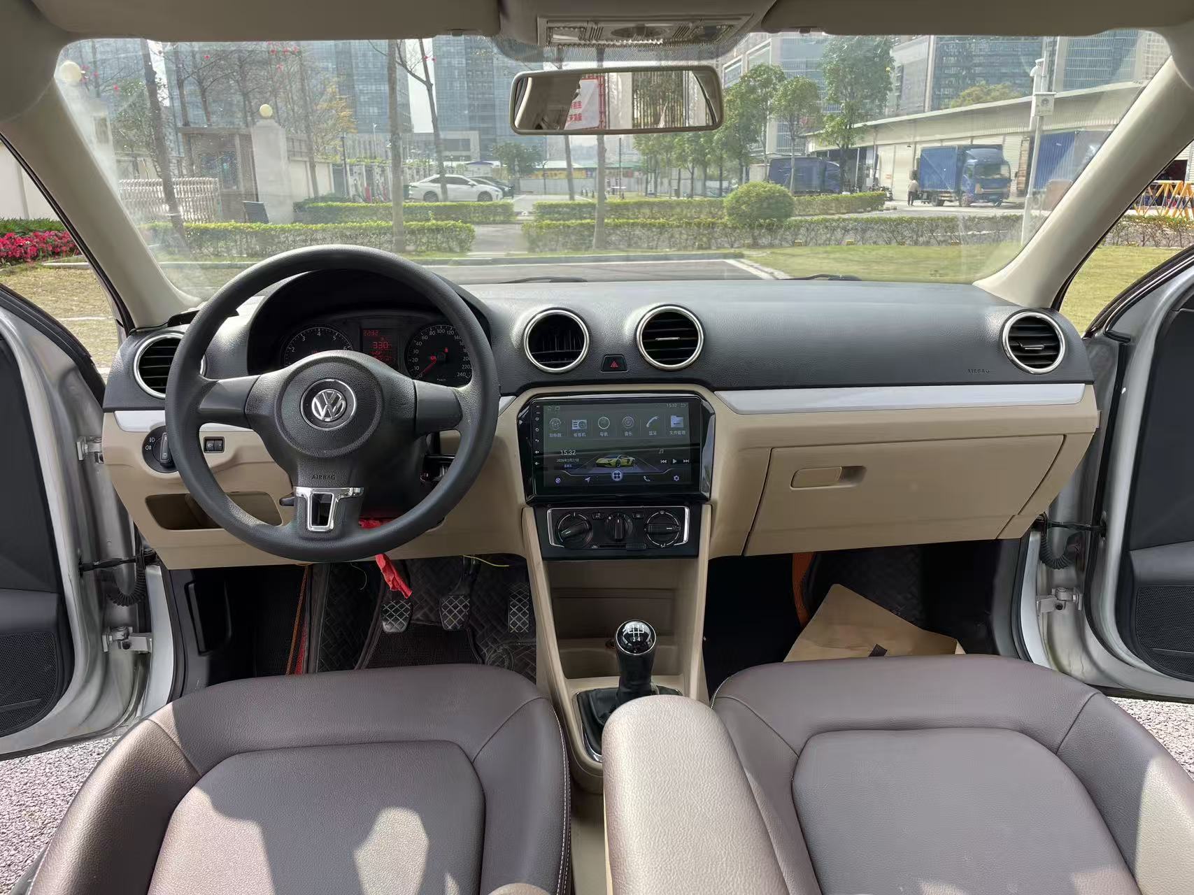 Jetta Jetta 2014 #9 Jetta Jetta 2014 car image #9