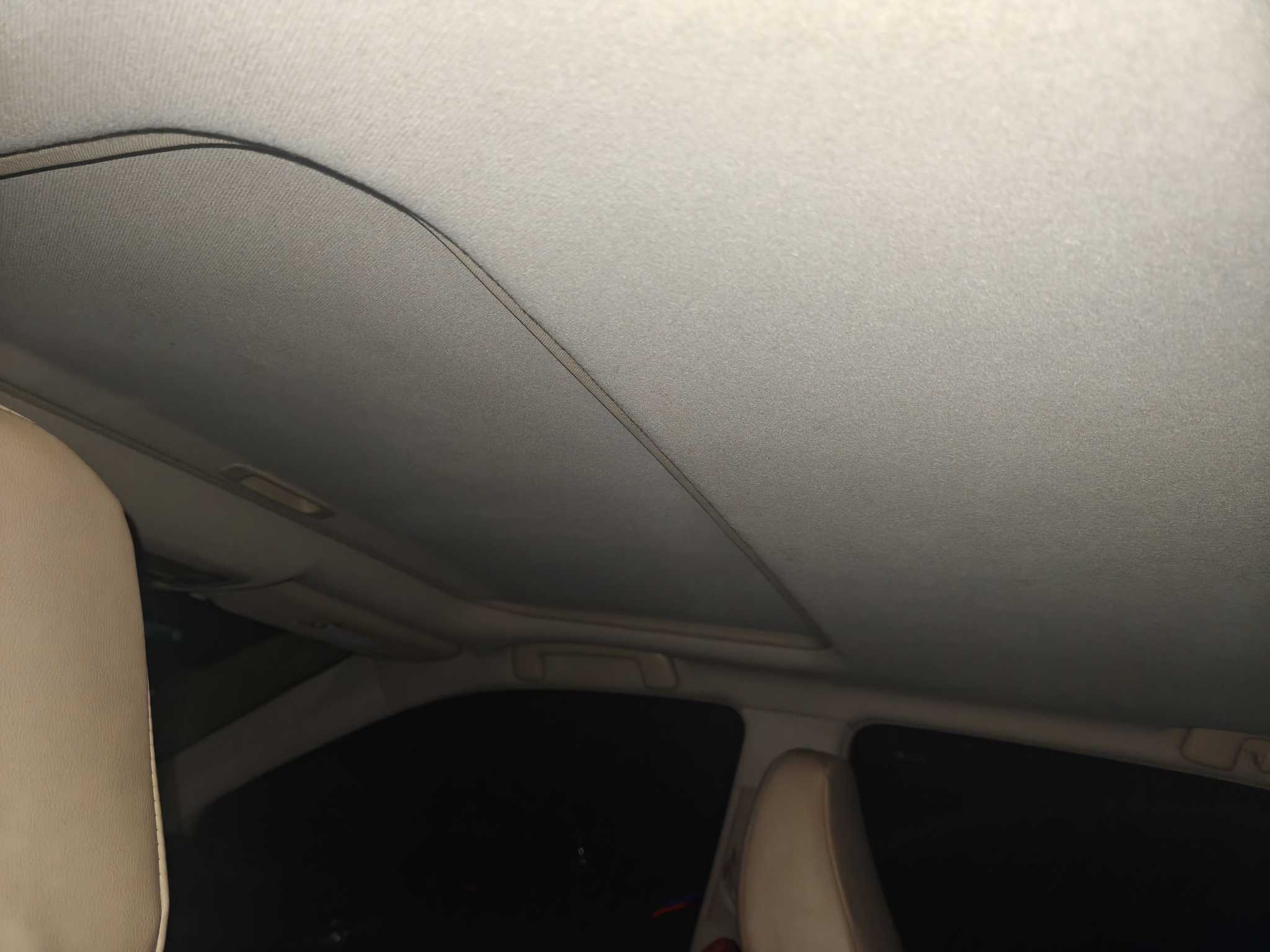 丰田 凯美瑞 2014 汽车图片 #9