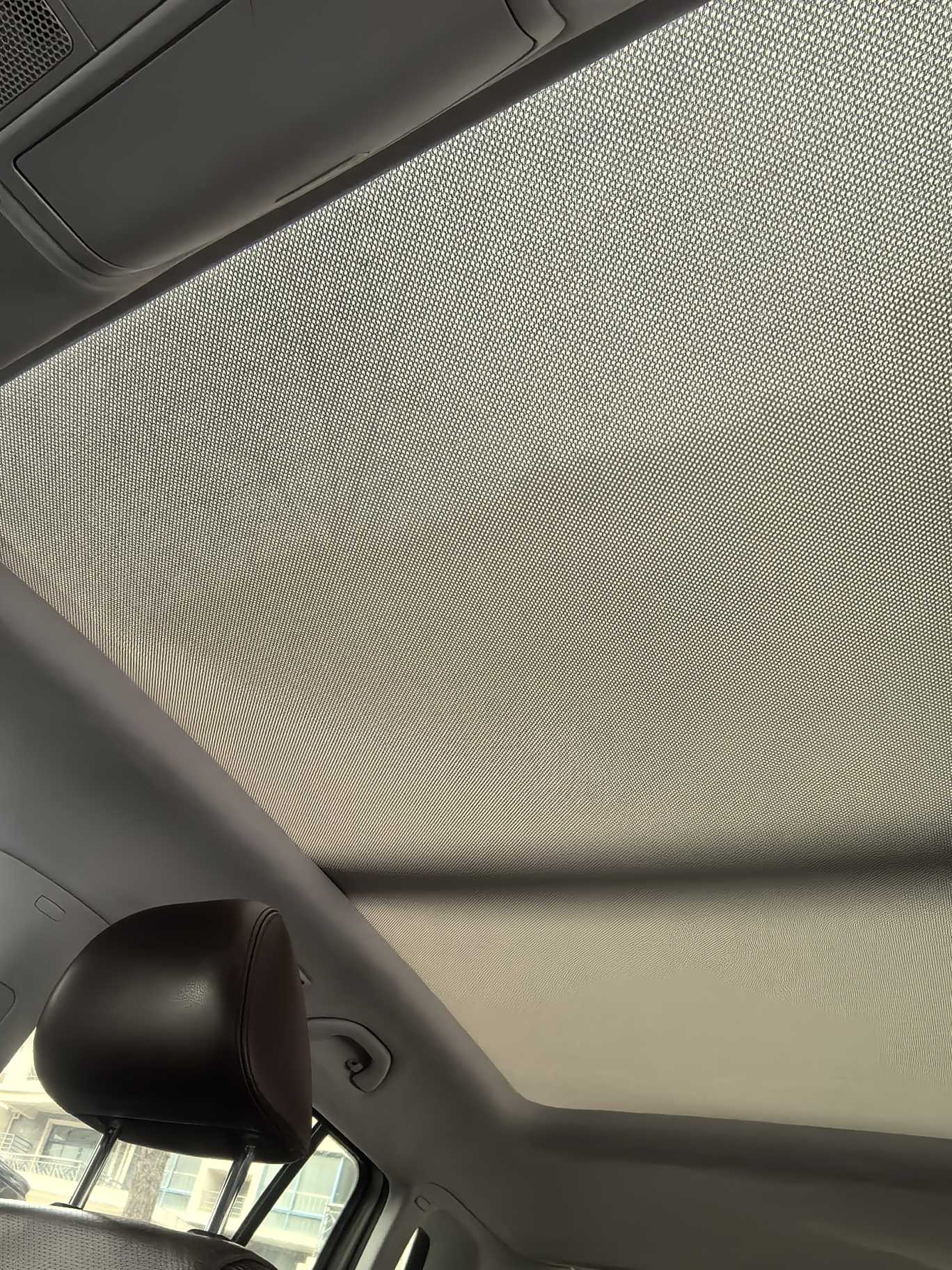 Volkswagen Tiguan 2014 immagine di auto #9