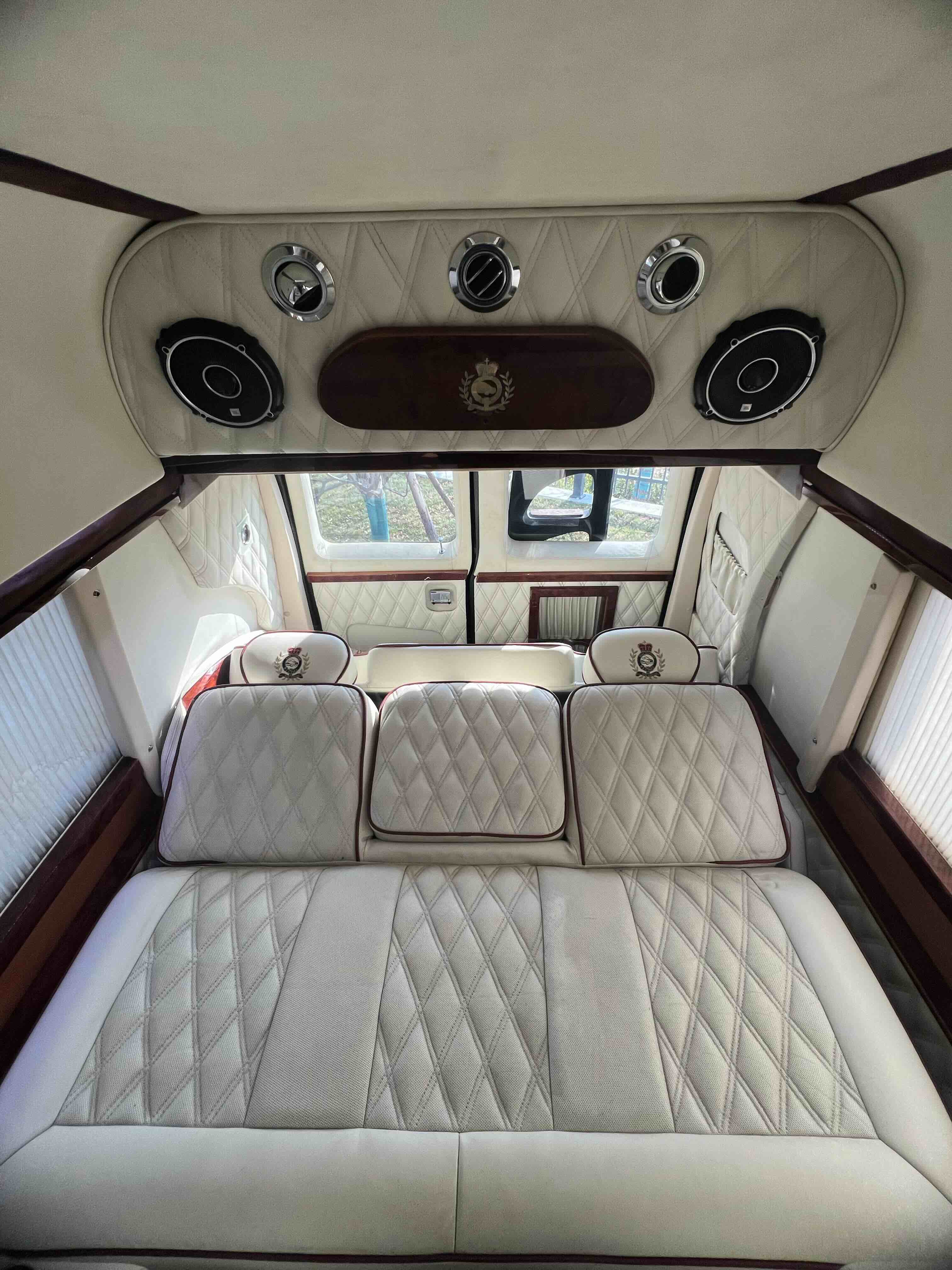 Ford E350 2013 #9 Ford E350 2013 imagen de coche #9