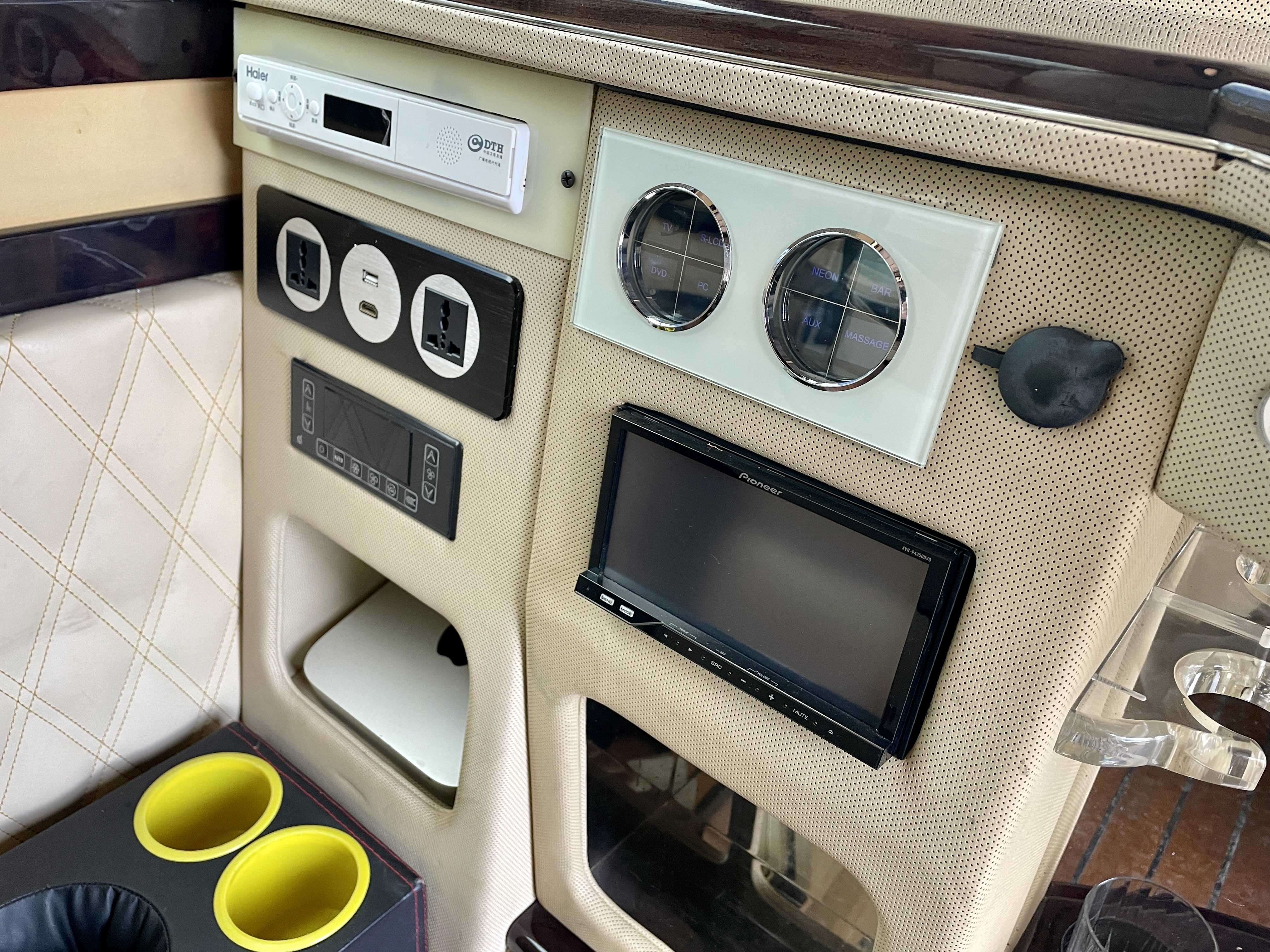 Ford E350 2013 #9 Ford E350 2013 image de voiture #9