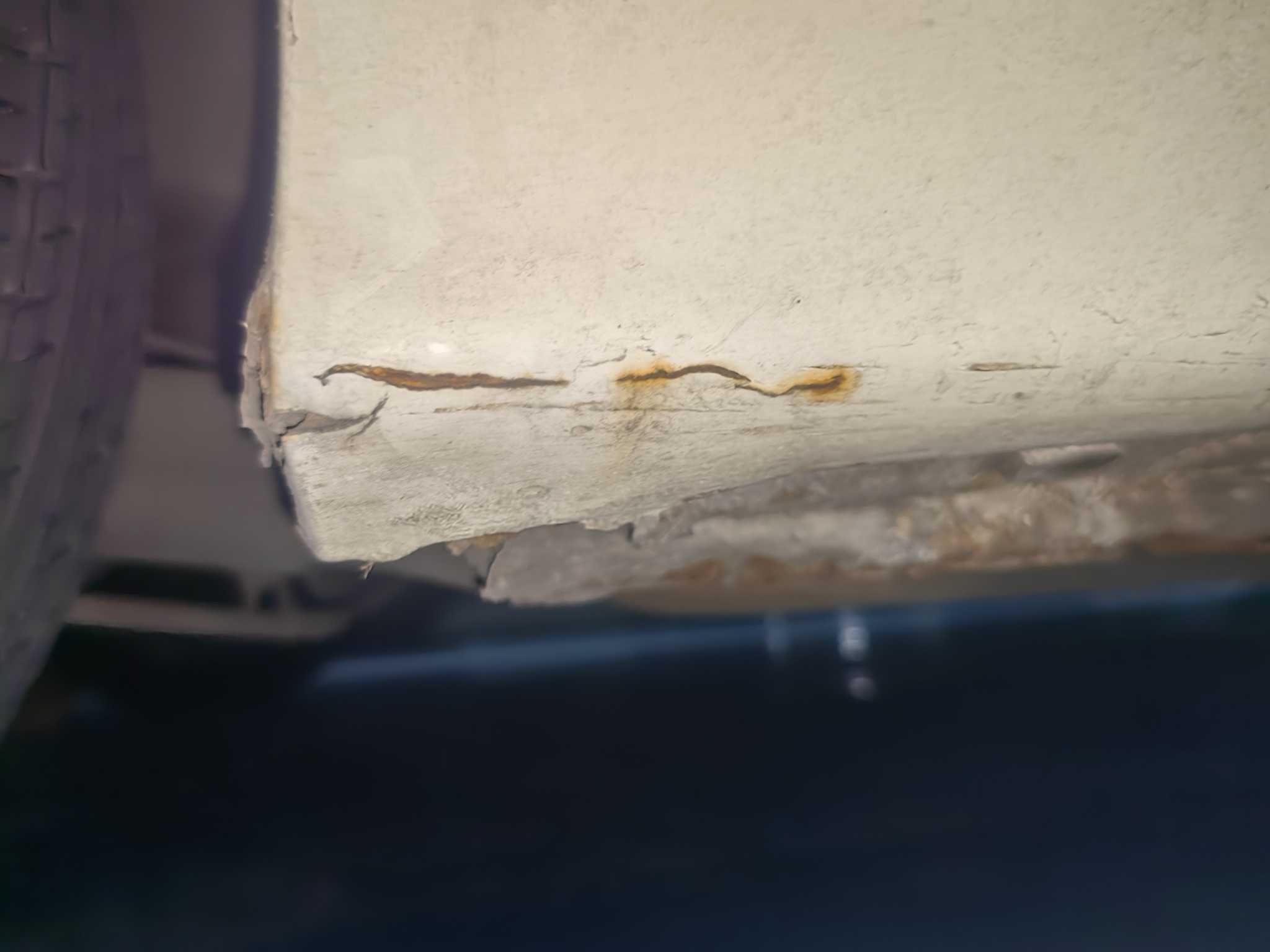 Honda City 2013 изображение автомобиля #9