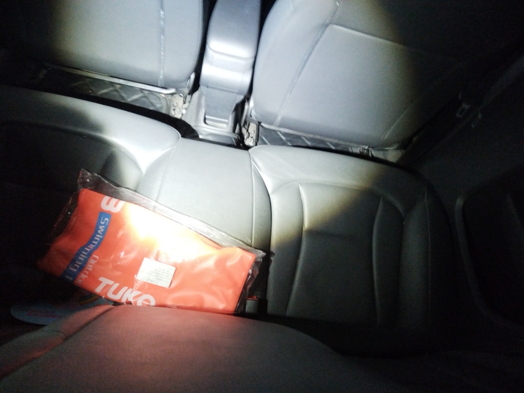 Audi A1 2015 car image #9