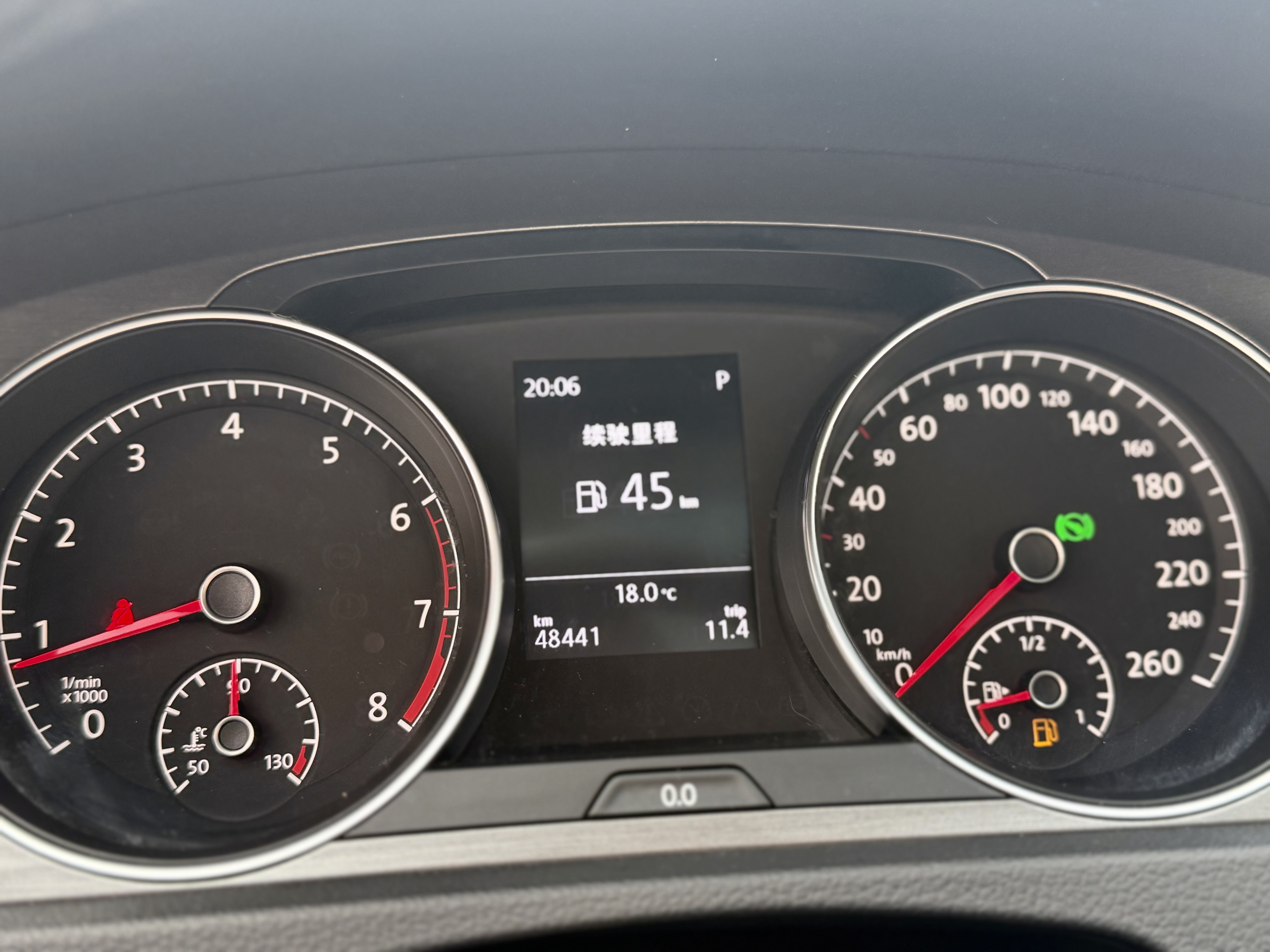 Volkswagen Golf 2014 #9 Volkswagen Golf 2014 car image #9