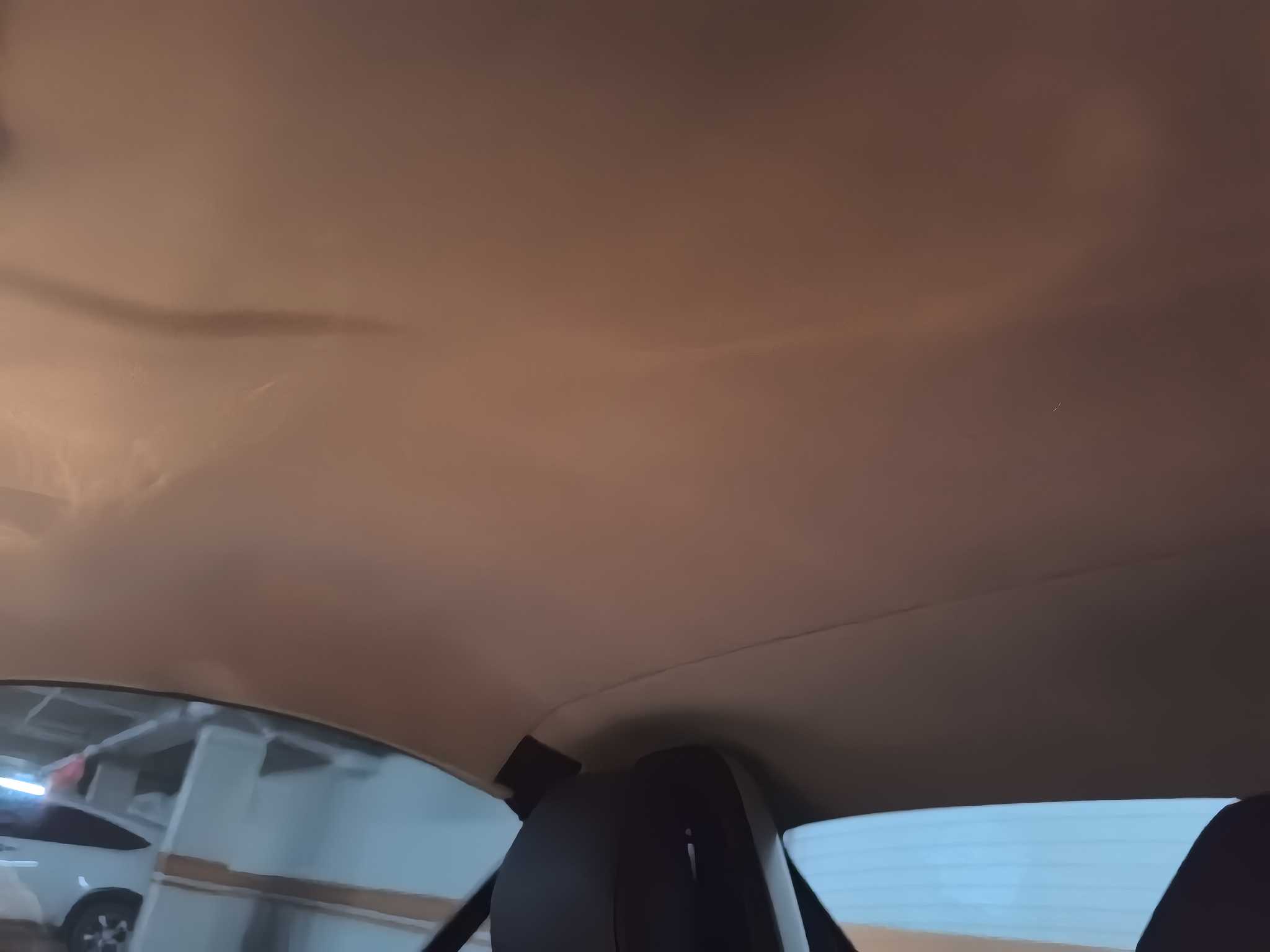 BMW Z4 2016 imagem de carro #9