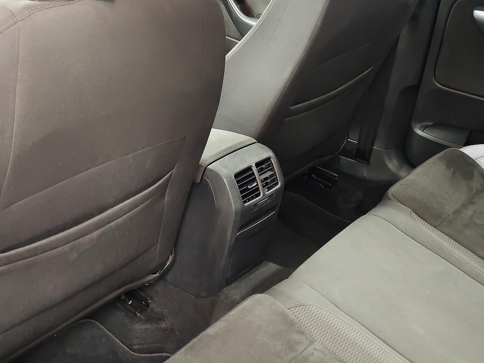 Volkswagen Golf (Imported) 2013 #9 Volkswagen Golf (Imported) 2013 imagem de carro #9