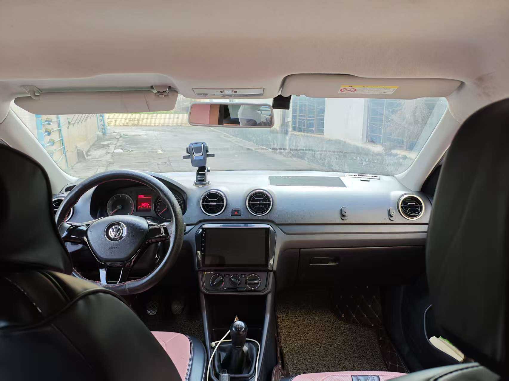 Jetta Jetta 2017 car image #9