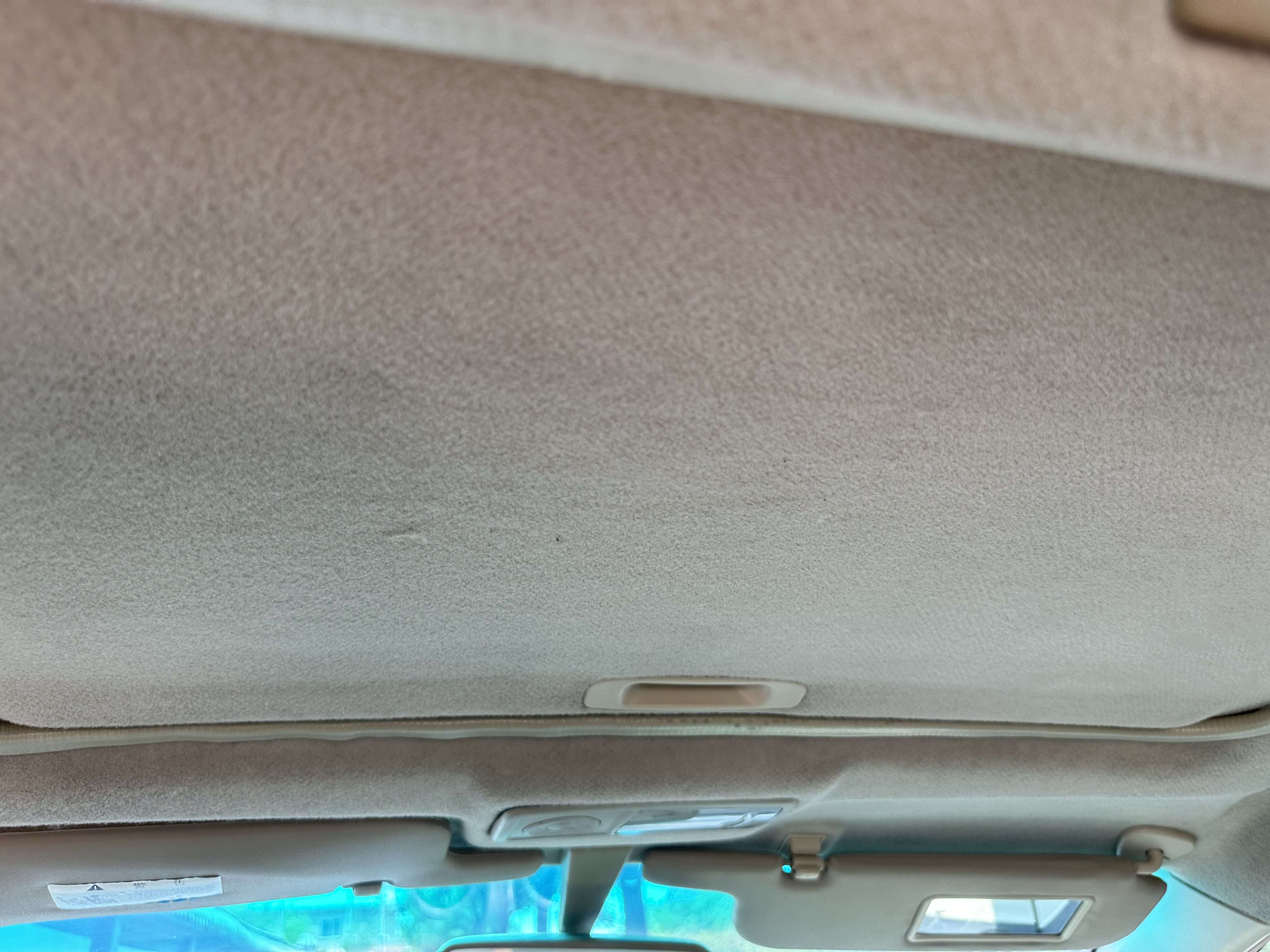 BYD G3 2015 car image #9