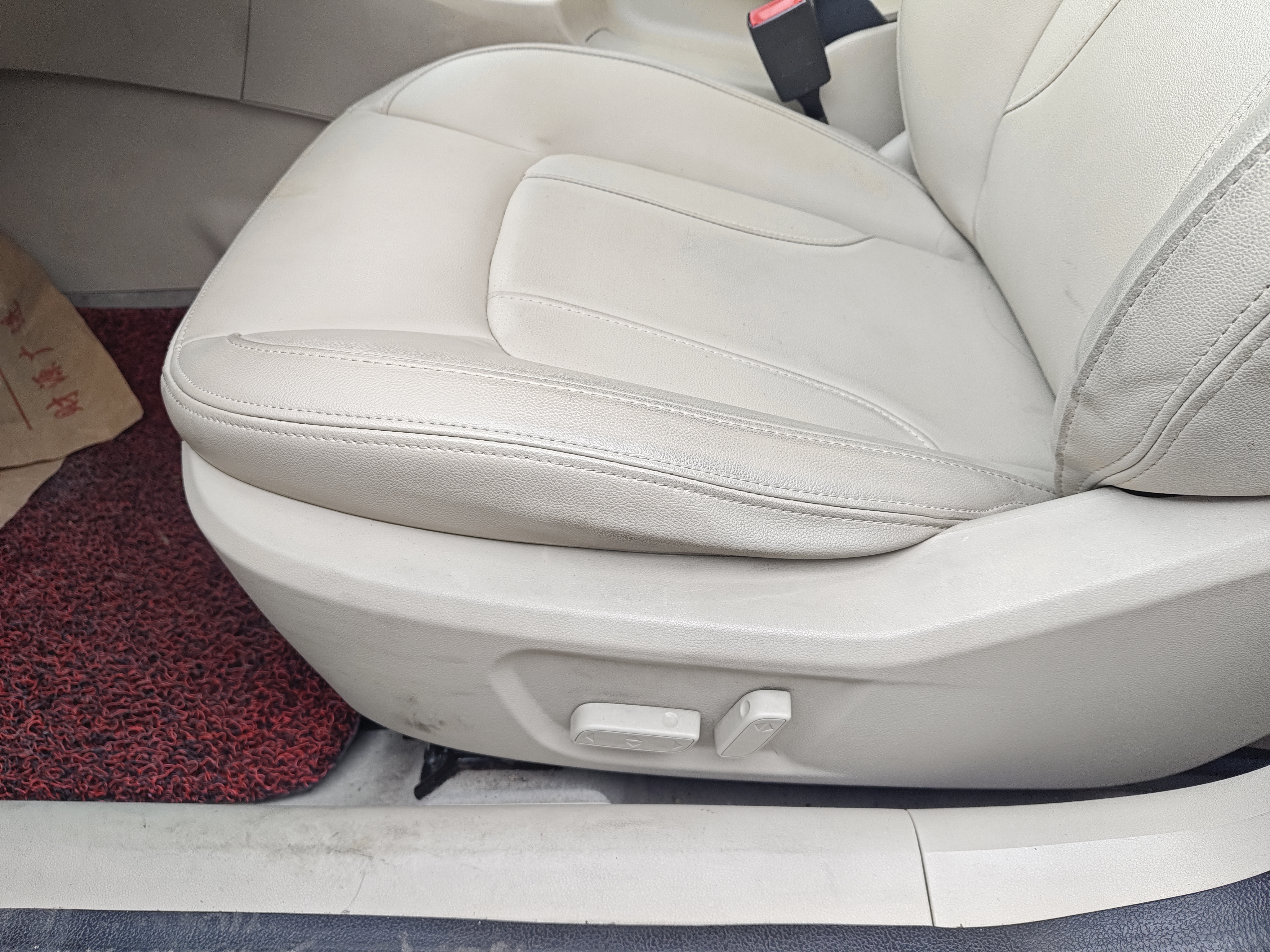 Chery Arrizo 7 2014 #9 Chery Arrizo 7 2014 صورة سيارة #9