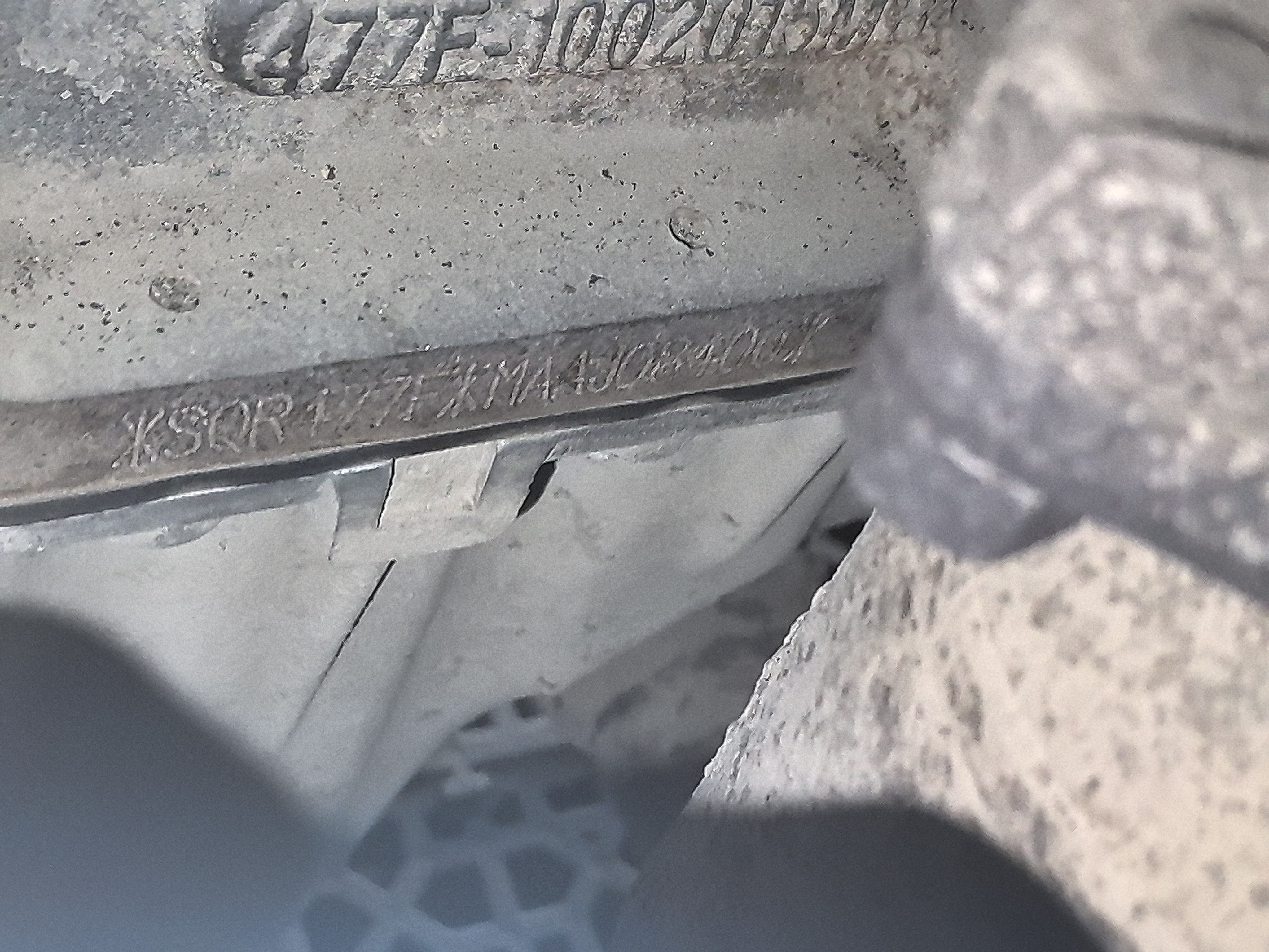 Chery Cowin 3 2010 car image #9