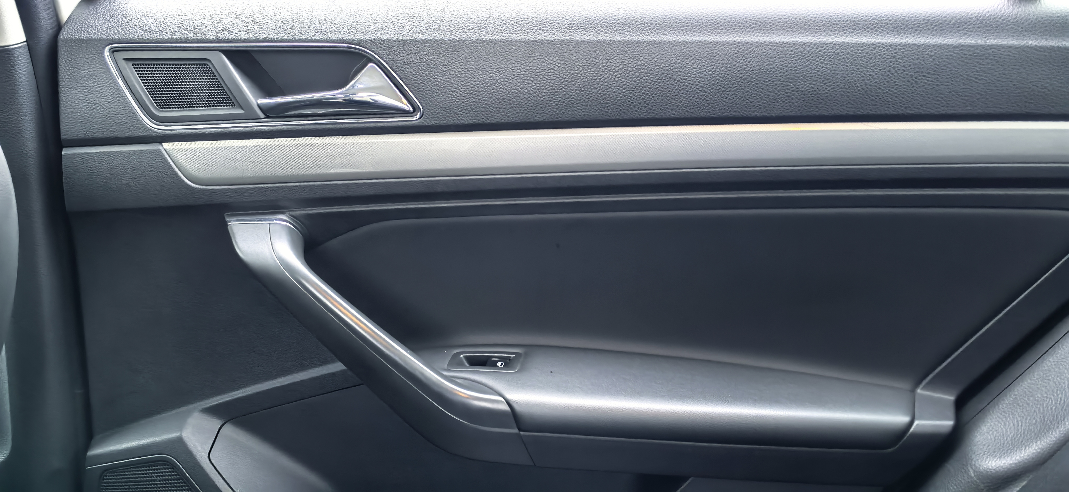 Volkswagen Lavida 2018 #9 Volkswagen Lavida 2018 car image #9