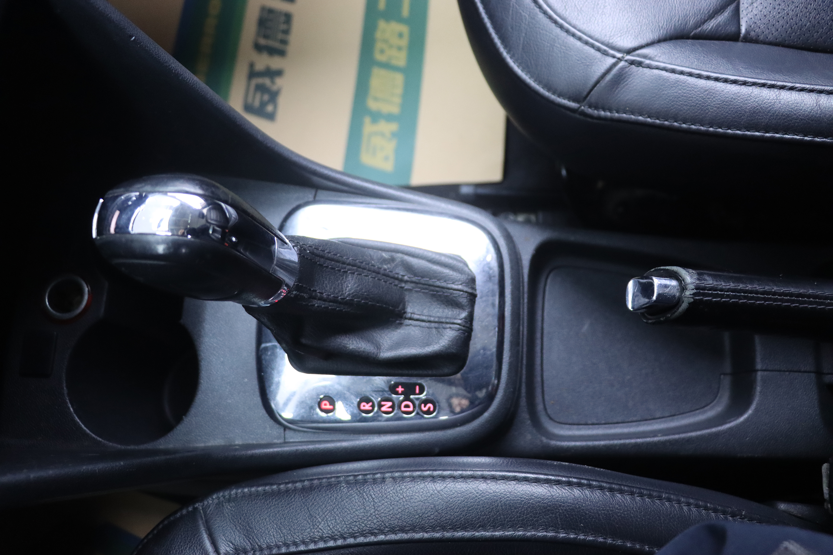 Polo 2013 #9 Polo 2013 car image #9