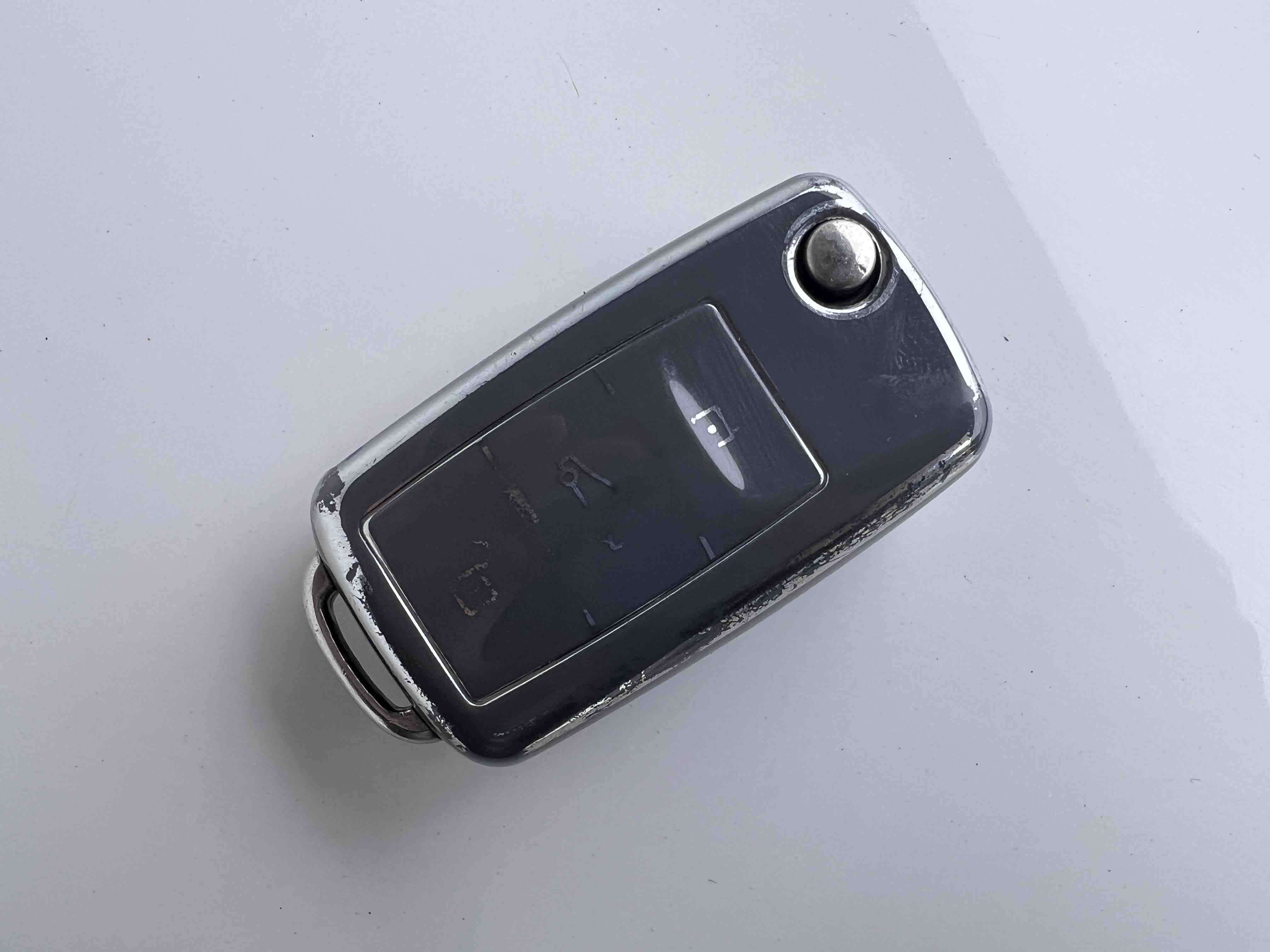 大众 途观 2014 汽车图片 #9