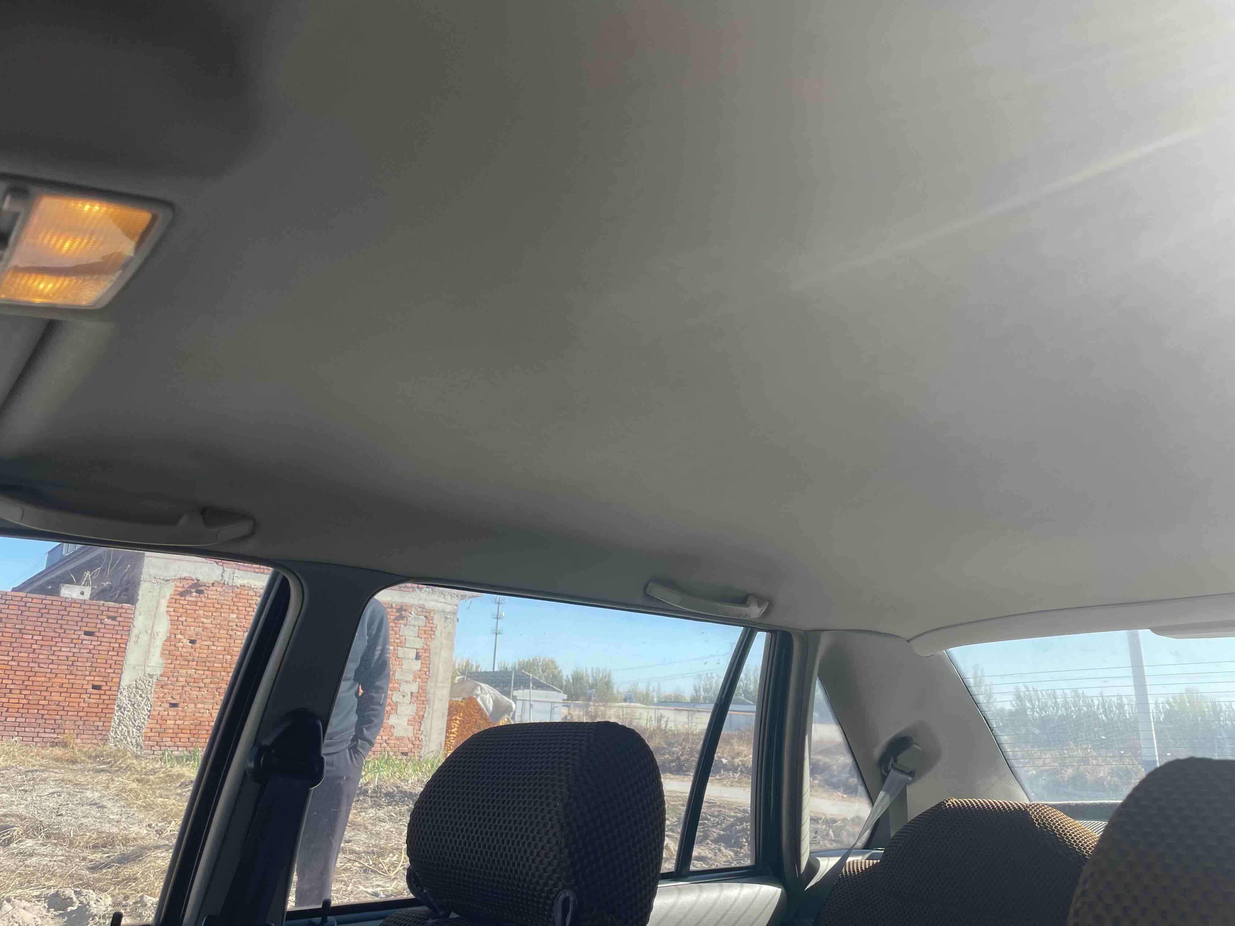 大众 桑塔纳志俊 2014 #9 大众 桑塔纳志俊 2014 汽车图片 #9