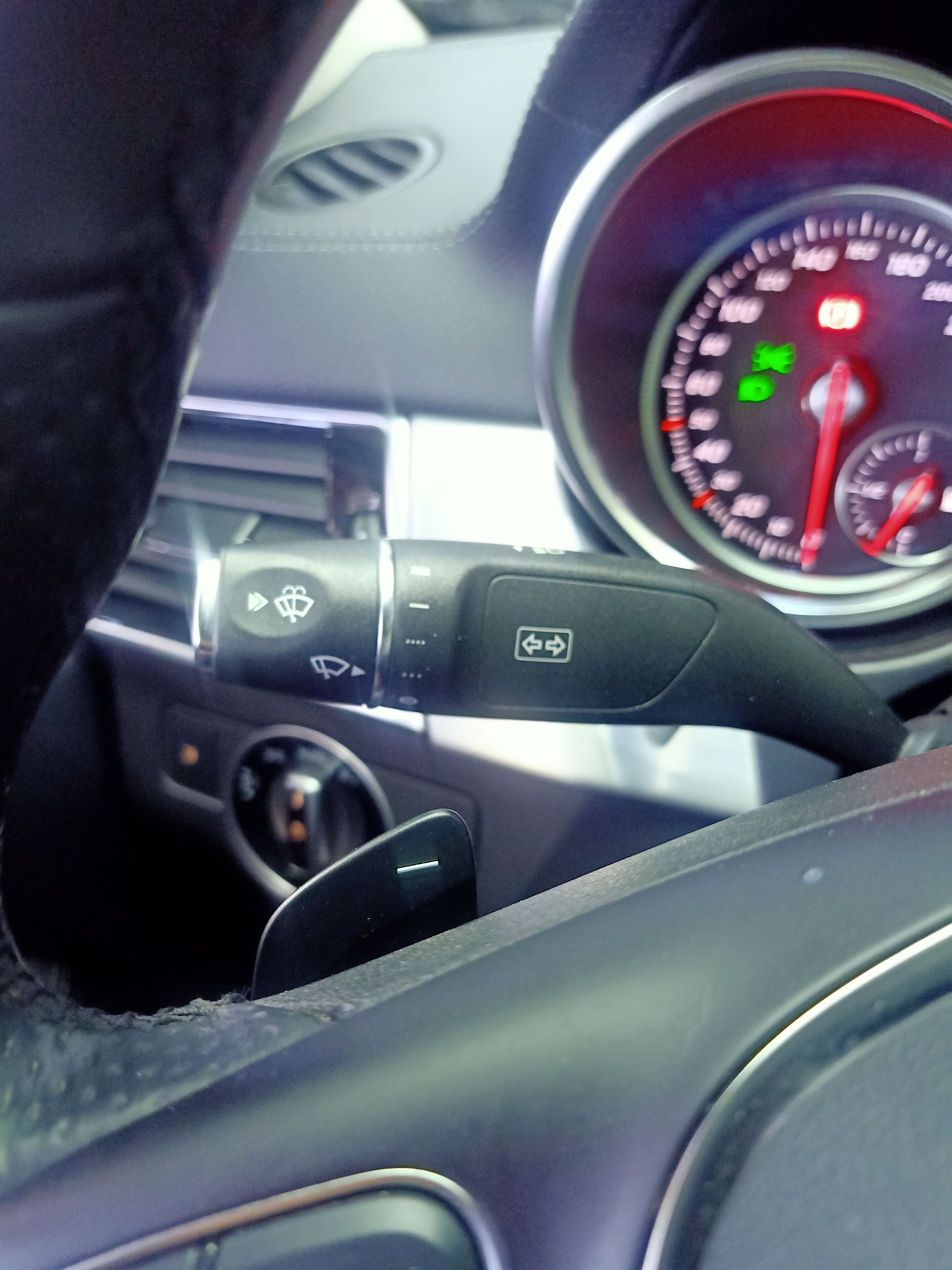 Mercedes-Benz GLE Coupe 2018 car image #9