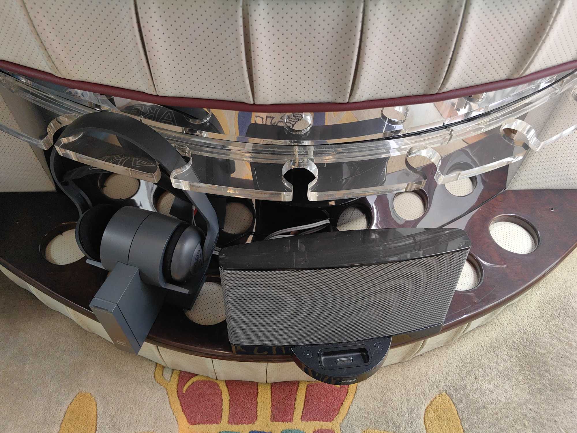 Ford E350 2009 #9 Ford E350 2009 car image #9