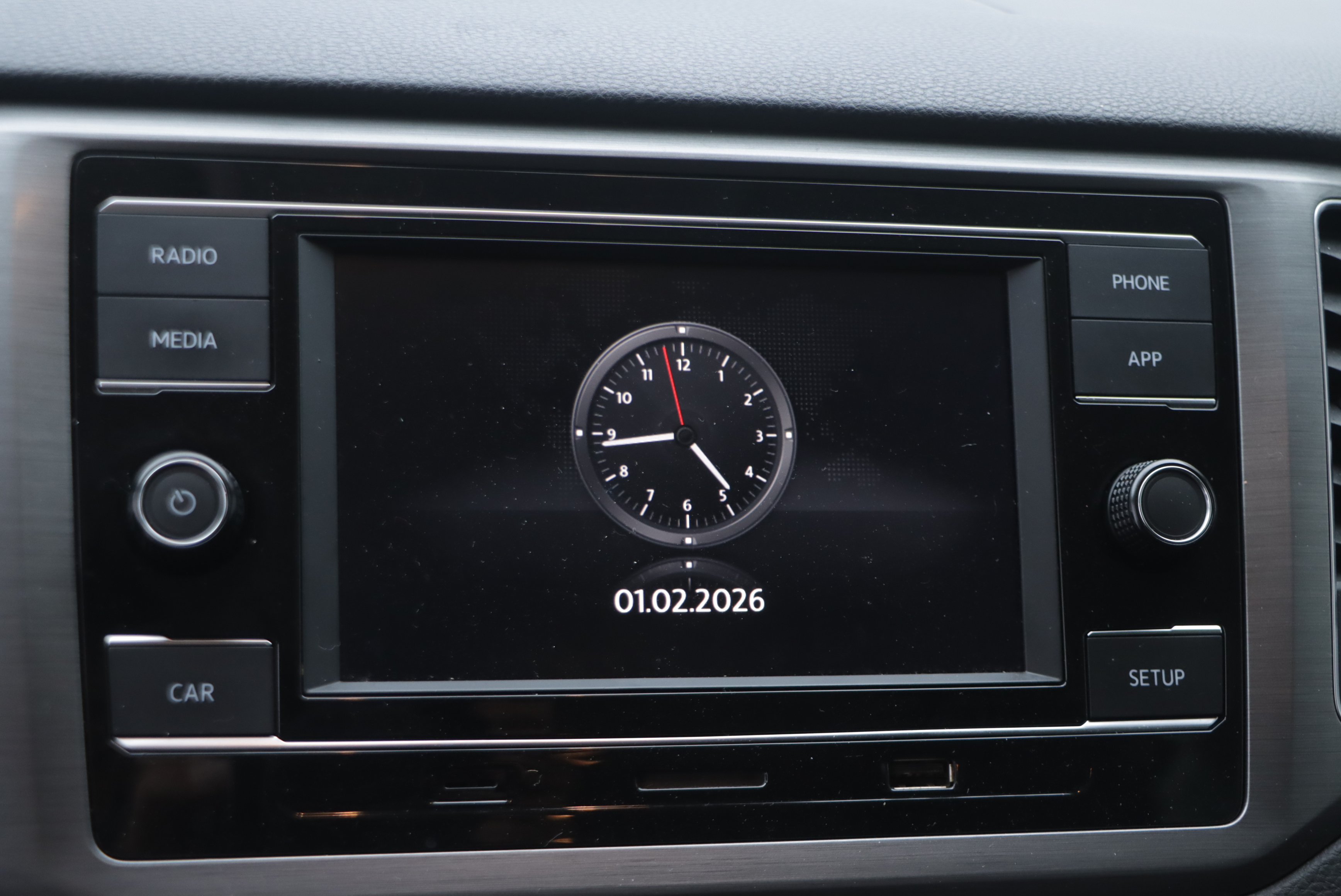 大众 高尔夫·嘉旅 2018 #9 大众 高尔夫·嘉旅 2018 汽车图片 #9