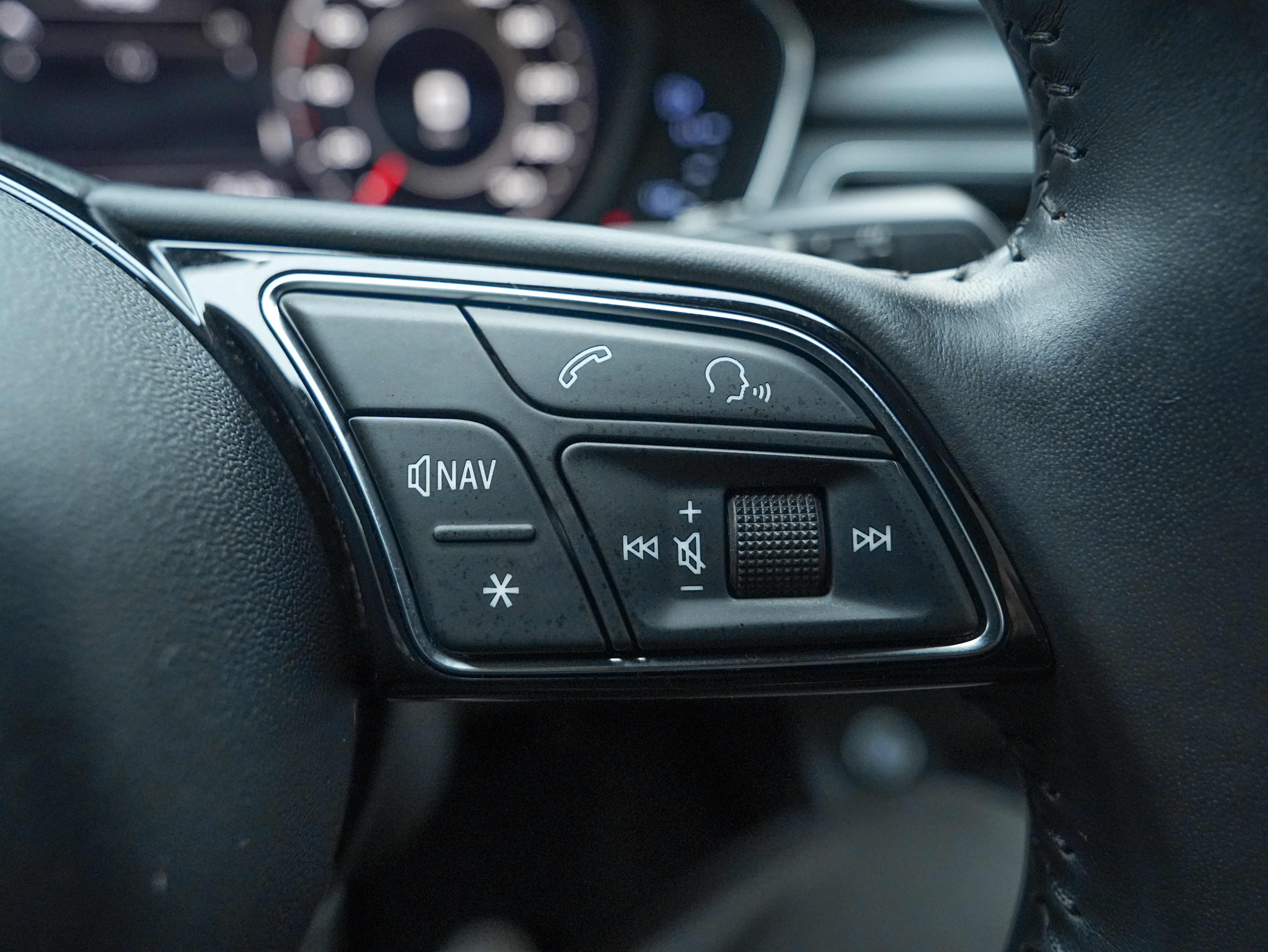 Audi A5 (Imported) 2018 imagem de carro #9