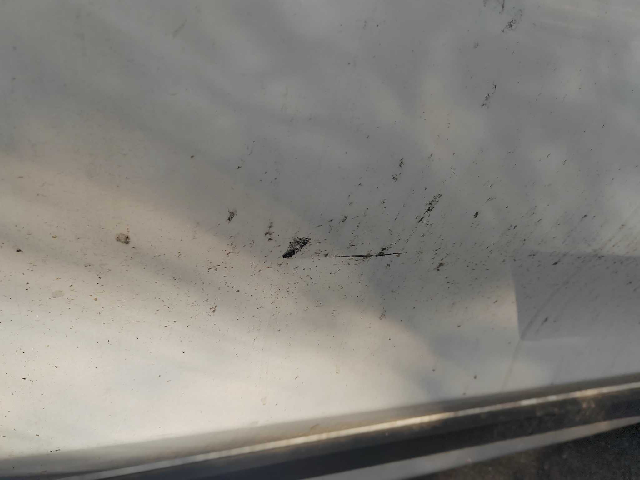 BYD Song New Energy 2017 immagine di auto #9