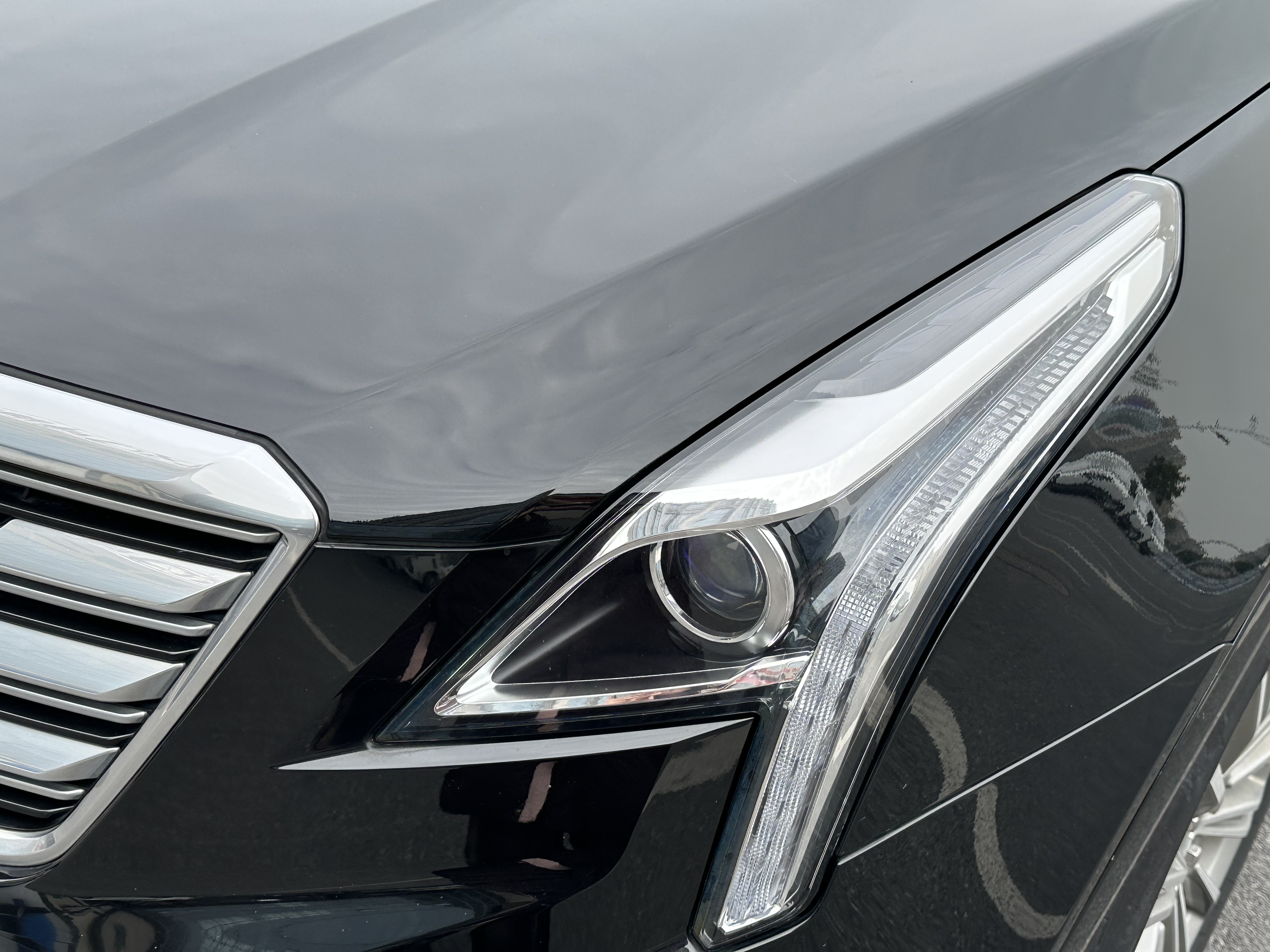 2019 #9 2019 car image #9