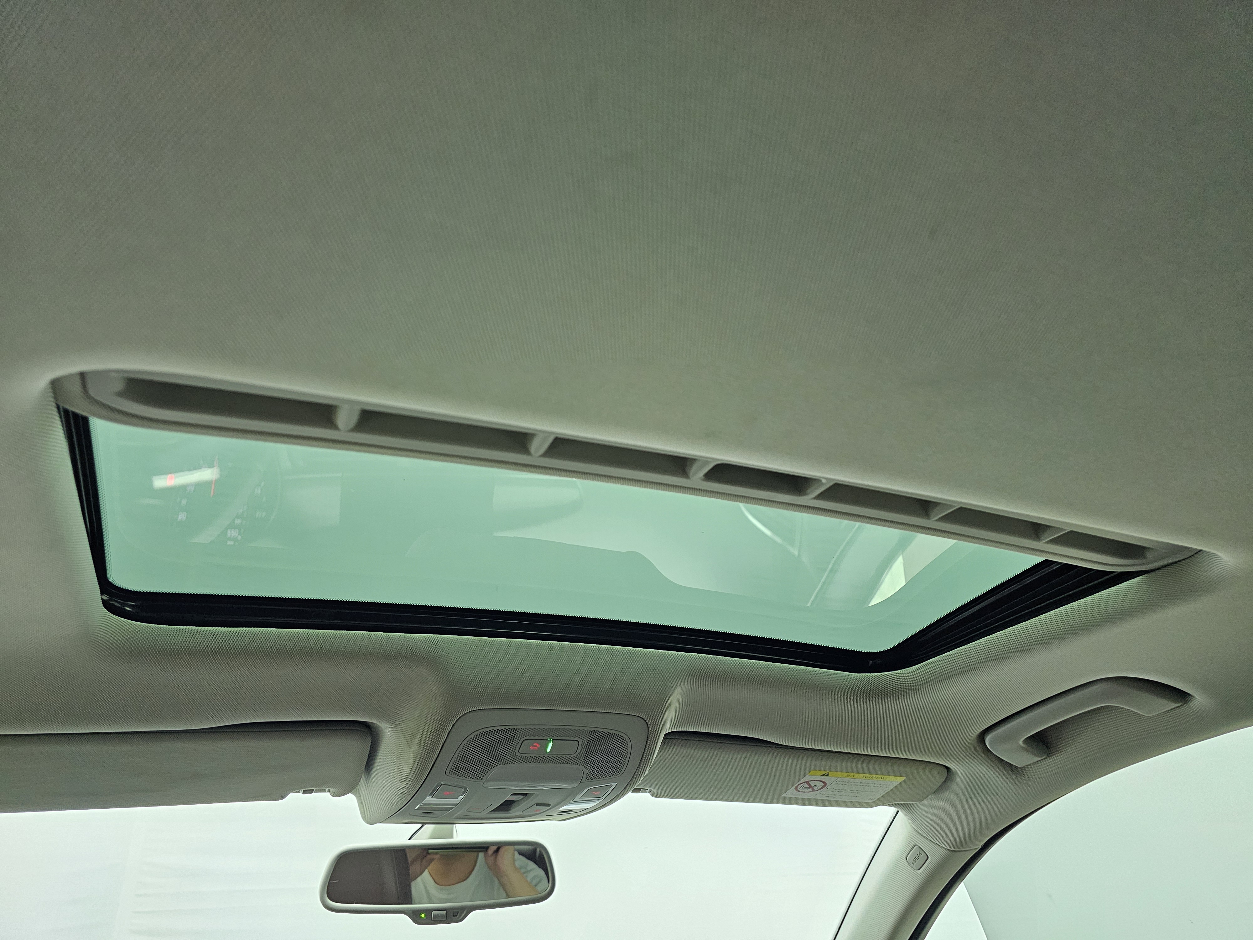 Audi A6L 2017 imagem de carro #9