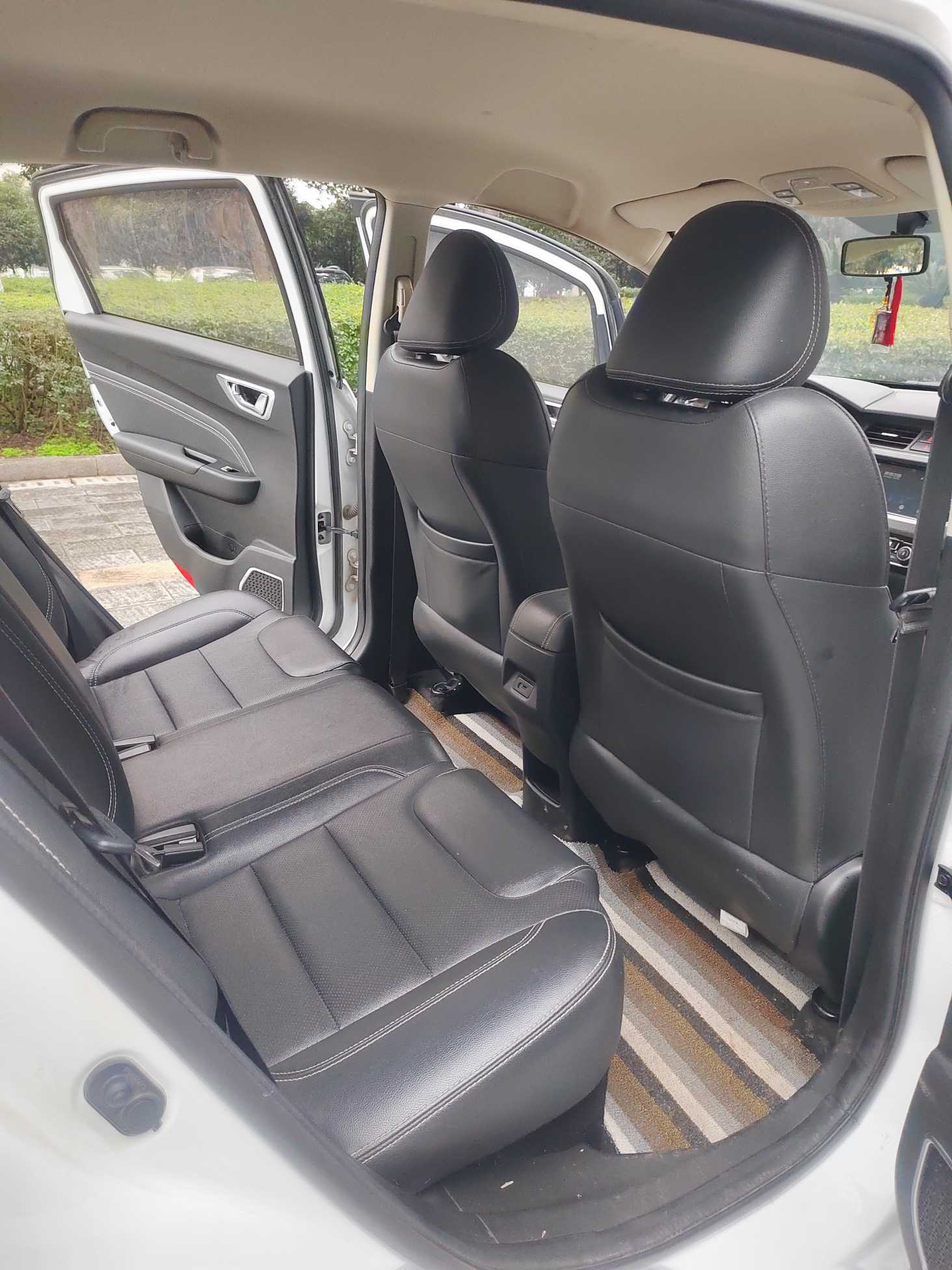 2019 #9 2019 immagine di auto #9