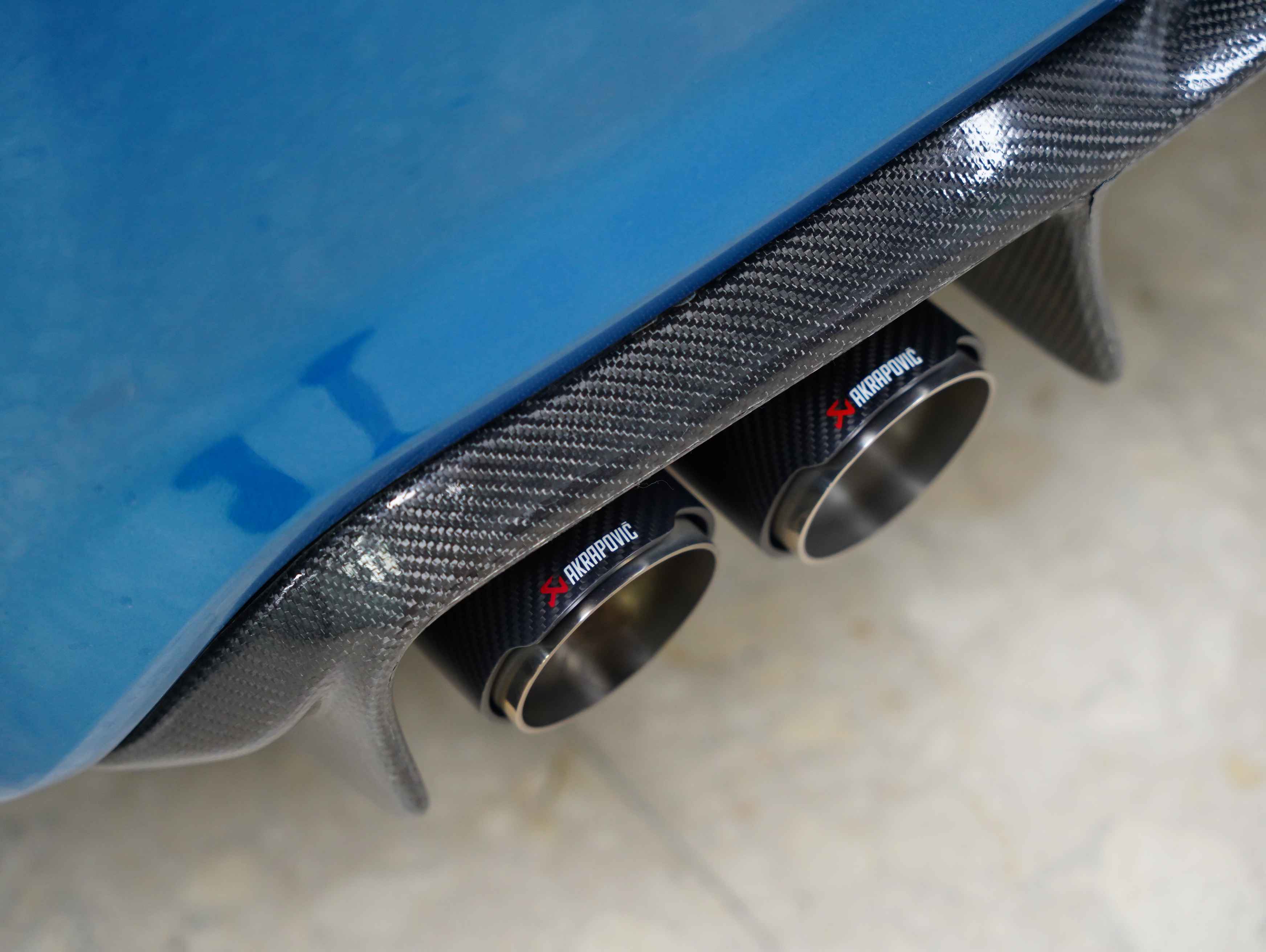 BMW M2 2018 #9 BMW M2 2018 car image #9