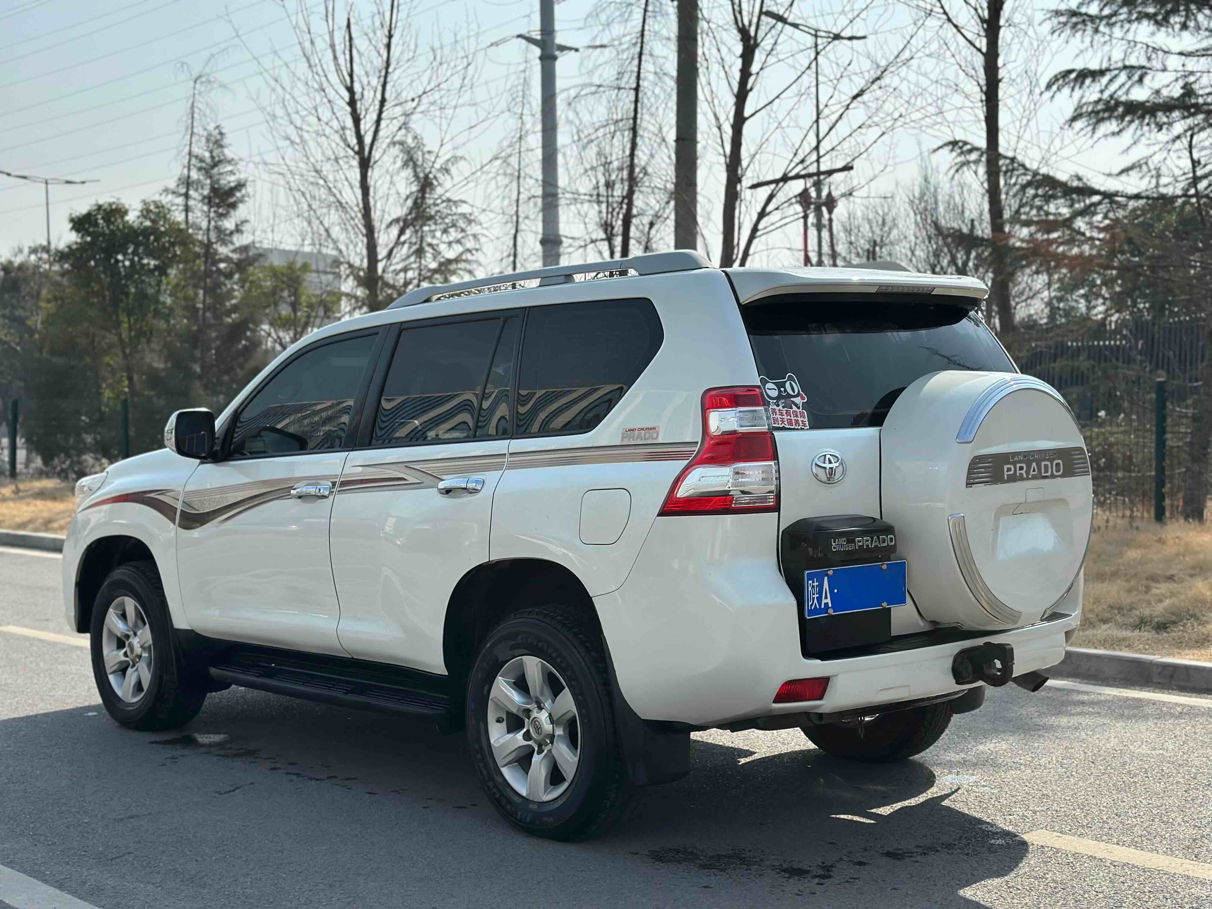 Toyota 2018 #9 Toyota 2018 immagine di auto #9