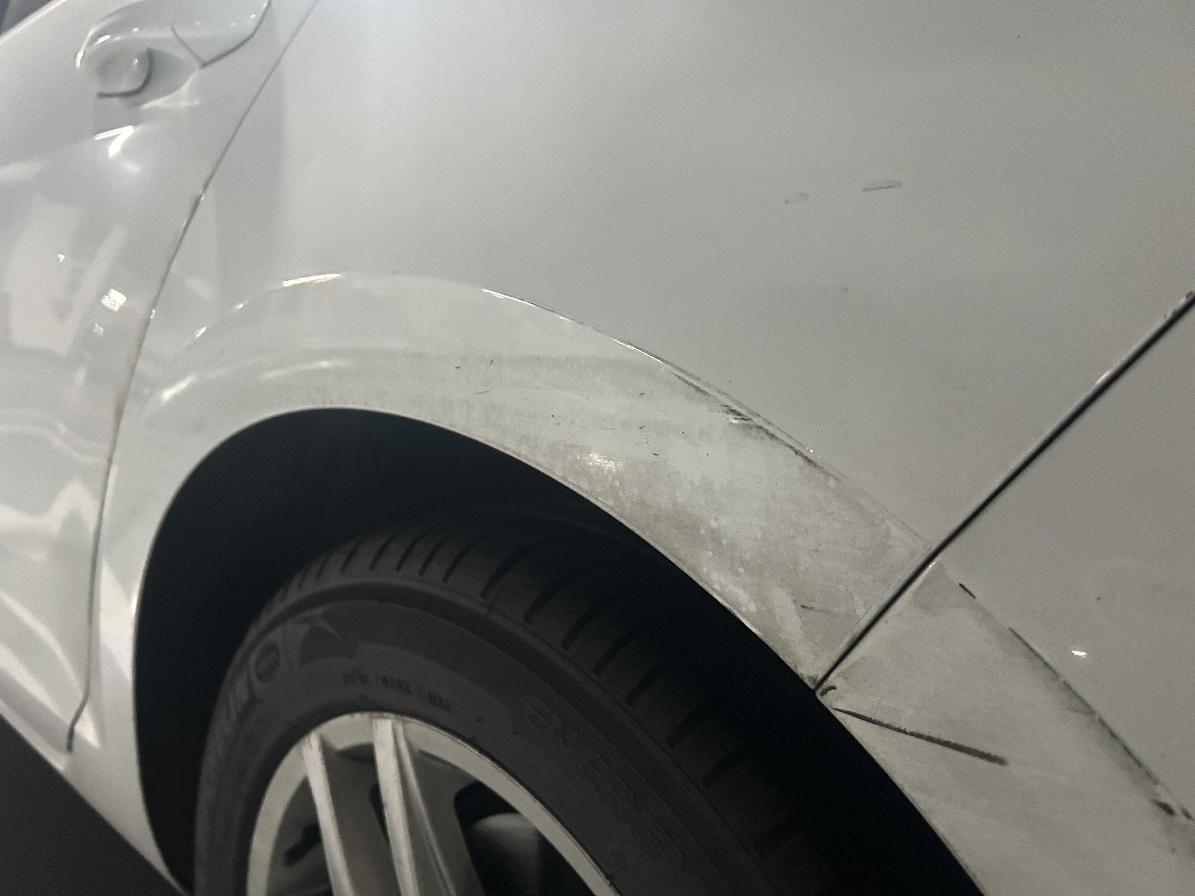 Volkswagen Golf 2018 #9 Volkswagen Golf 2018 car image #9