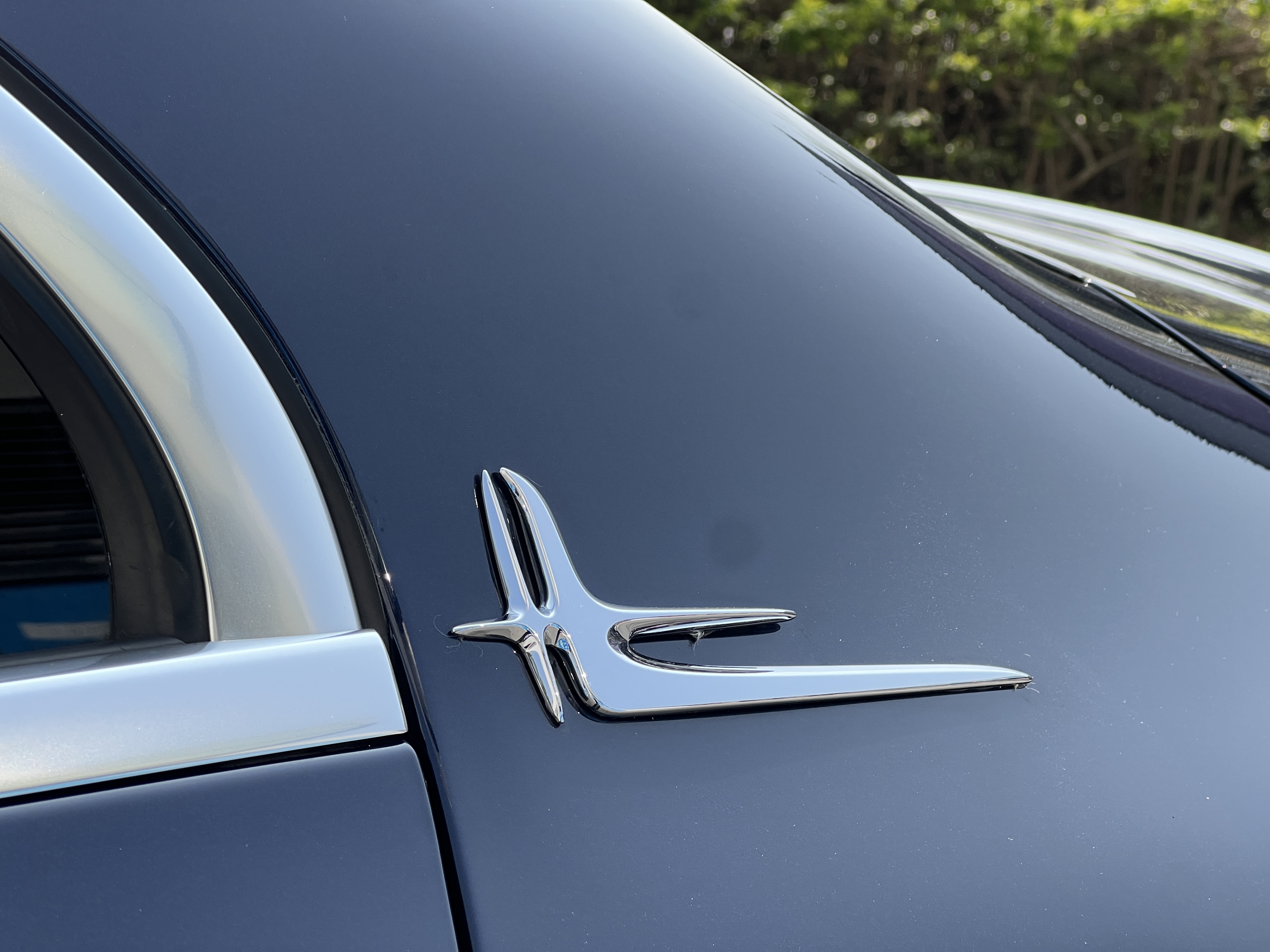 Mercedes-Benz C Class 2018 car image #9