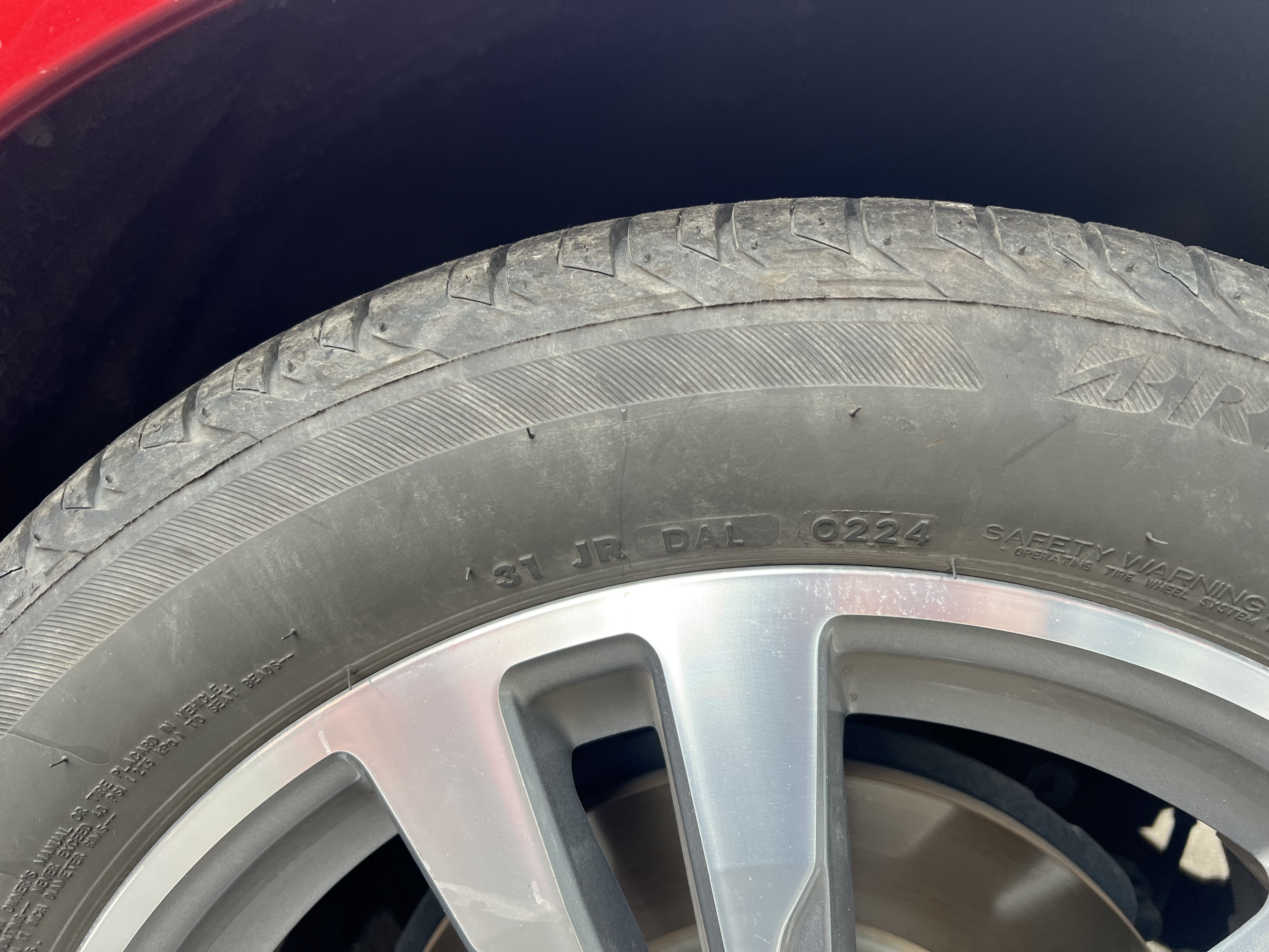 Mercedes-Benz C Class 2018 car image #9