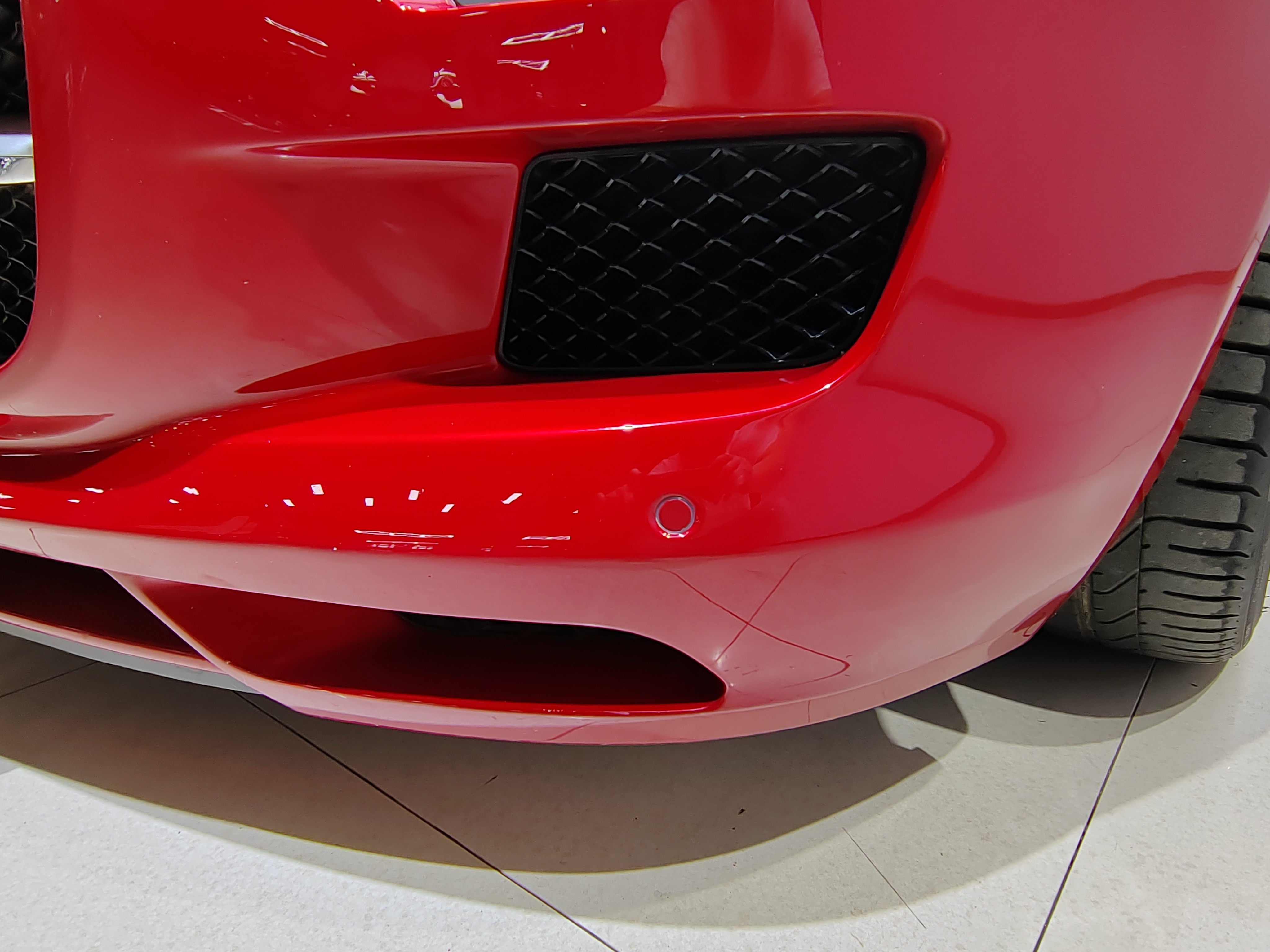 Mercedes-Benz SLS AMG 2012 изображение автомобиля #9