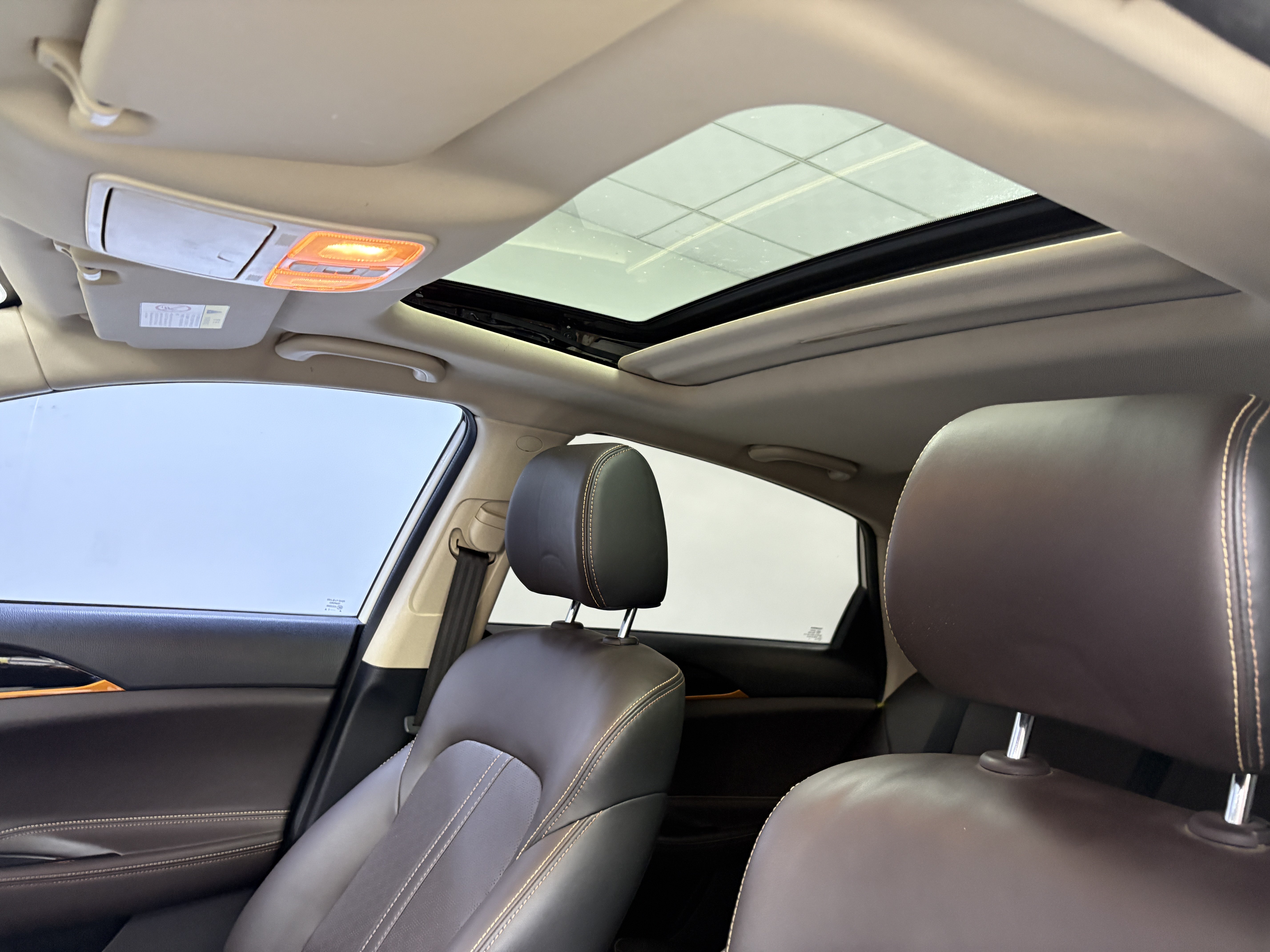 Changan Eado DT 2019 #9 Changan Eado DT 2019 car image #9