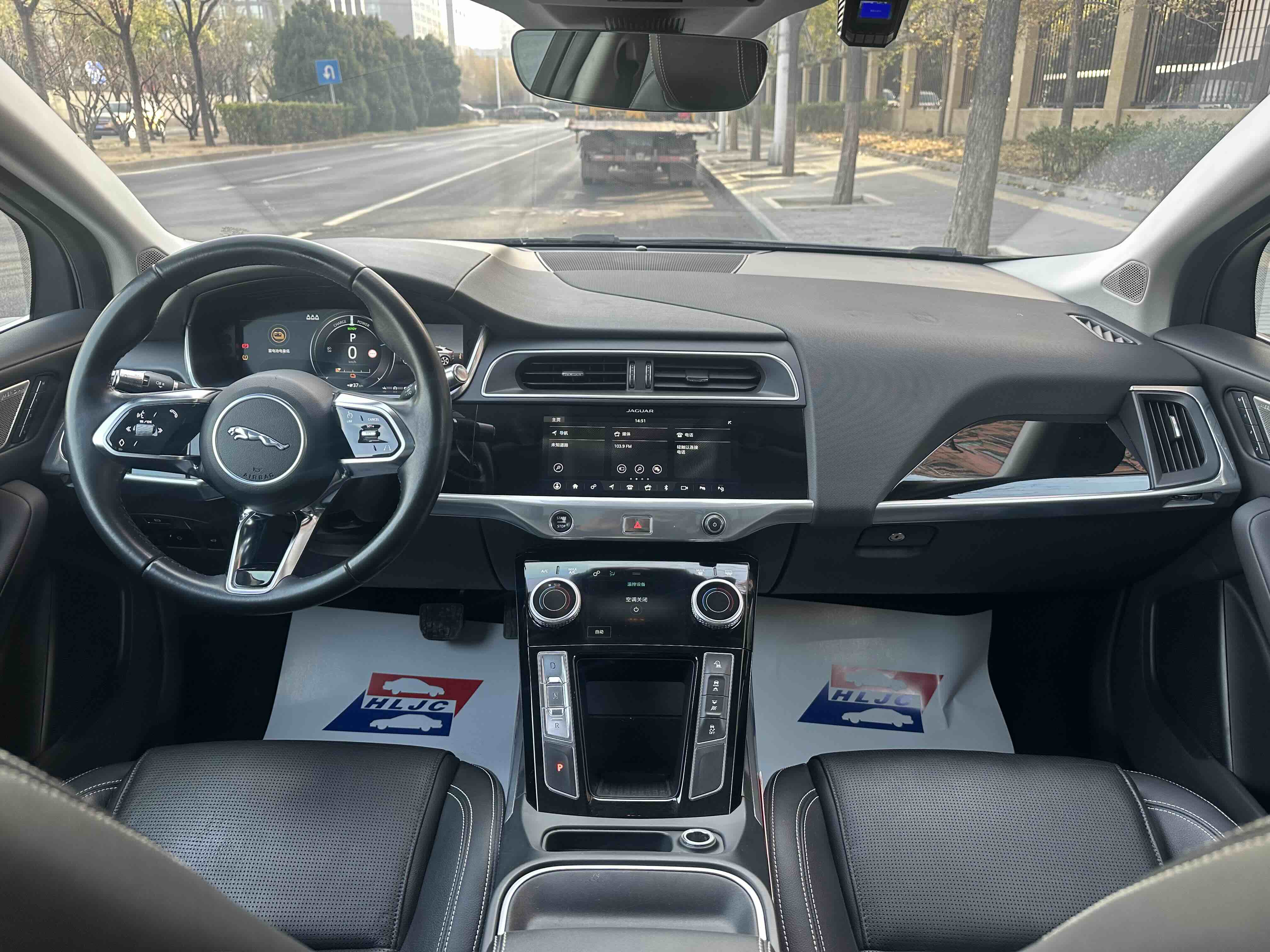 2018 #9 2018 car image #9