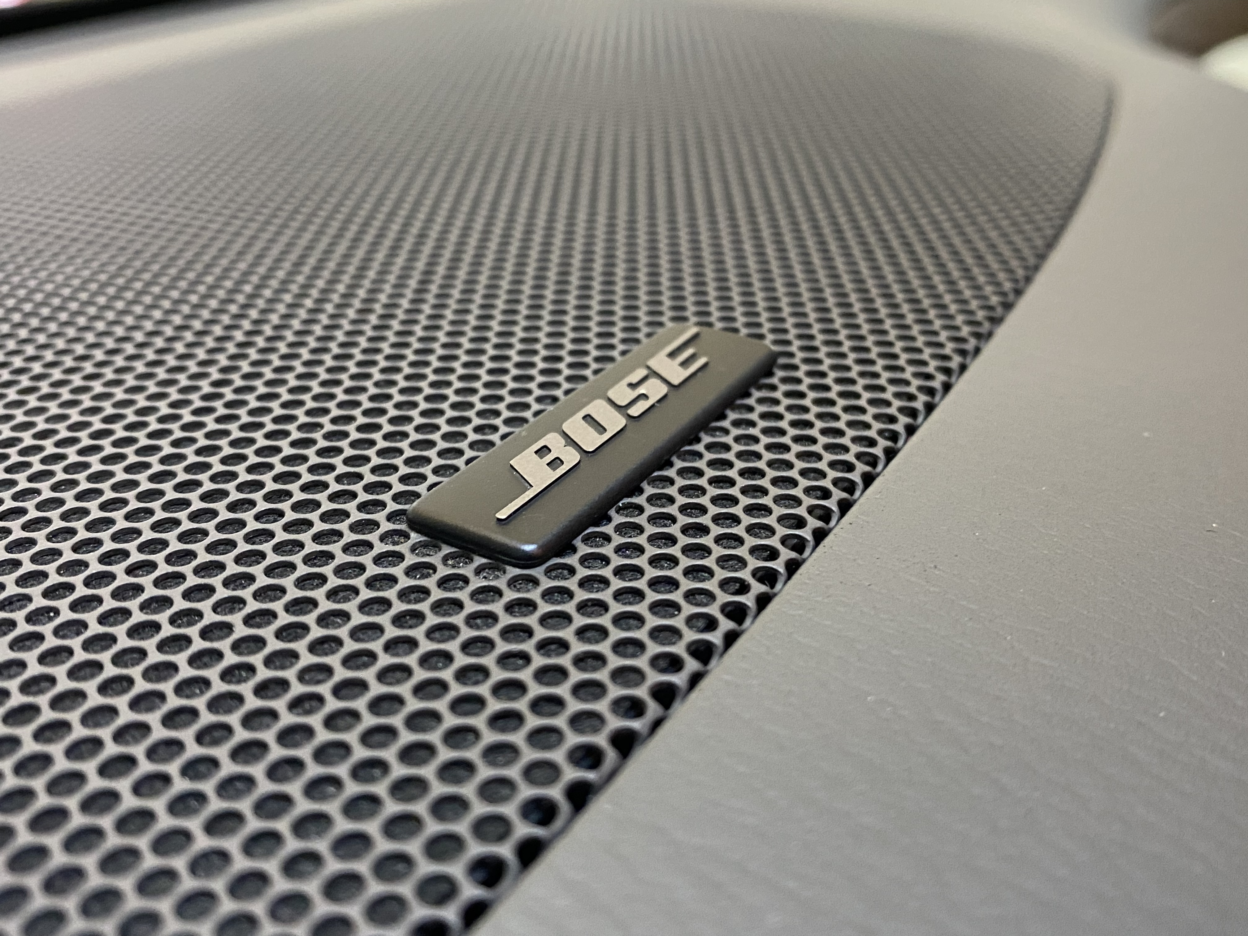 Nissan 2019 #9 Nissan 2019 car image #9