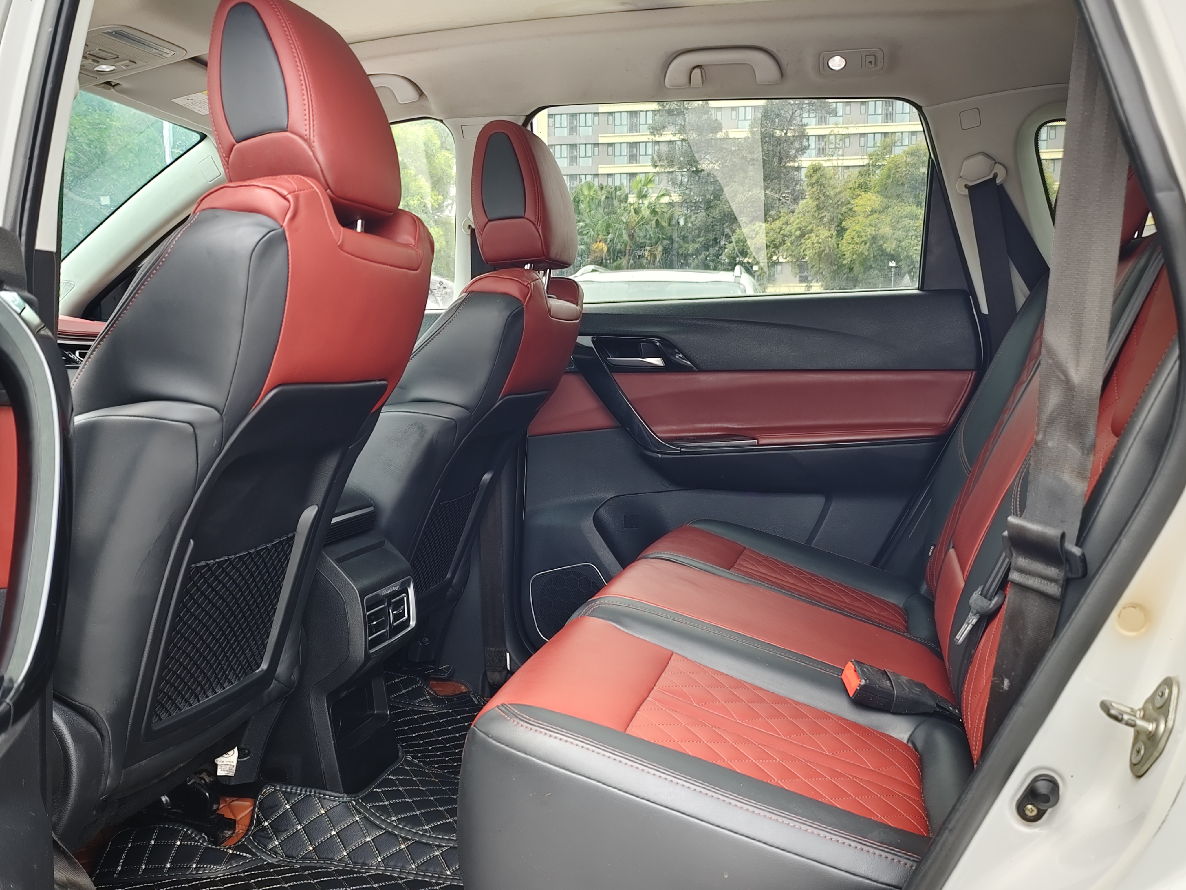 T5 2019 #9 T5 2019 car image #9
