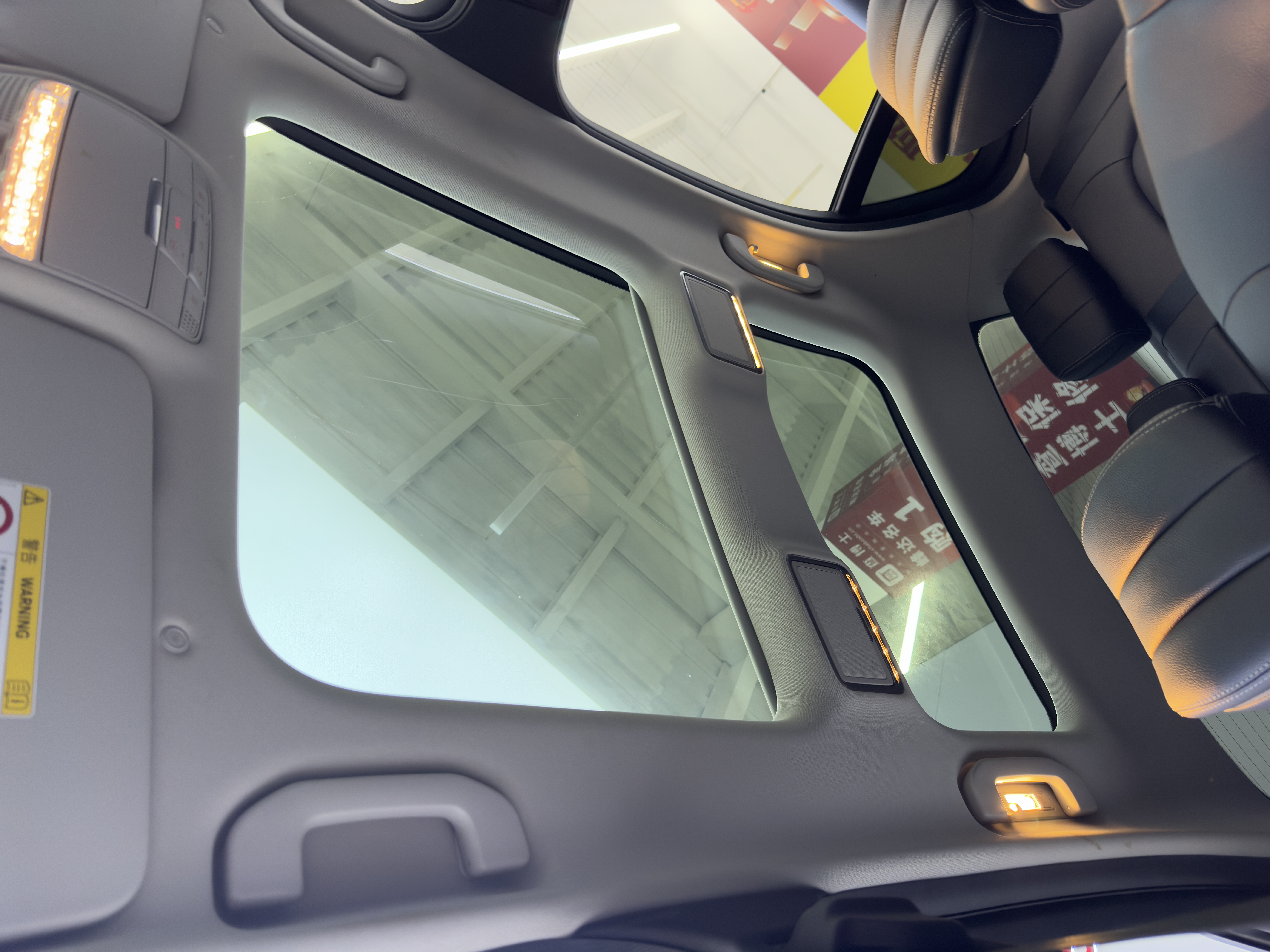Mercedes-Benz C Class 2018 #9 Mercedes-Benz C Class 2018 car image #9