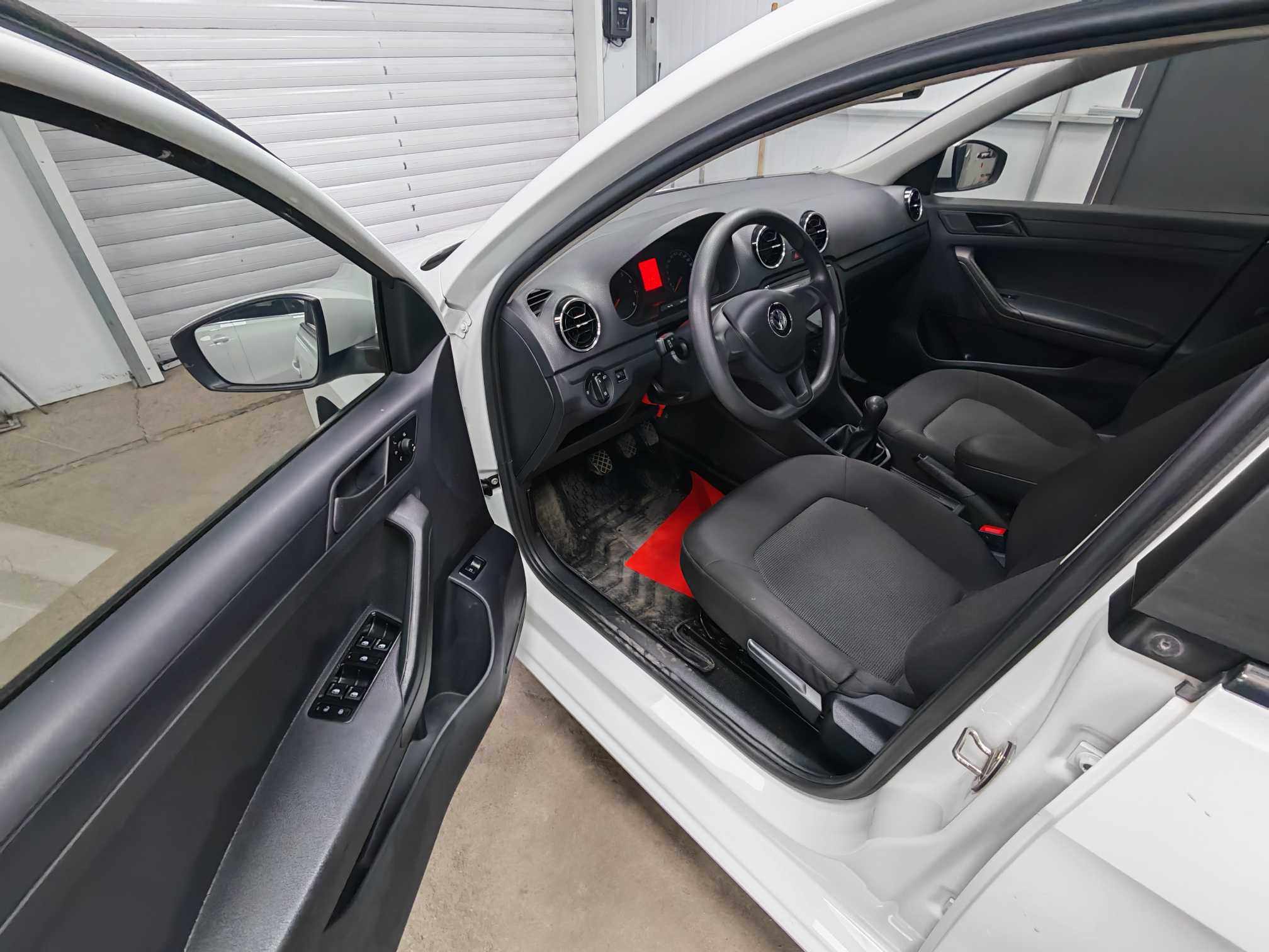 Jetta Jetta 2019 #9 Jetta Jetta 2019 car image #9