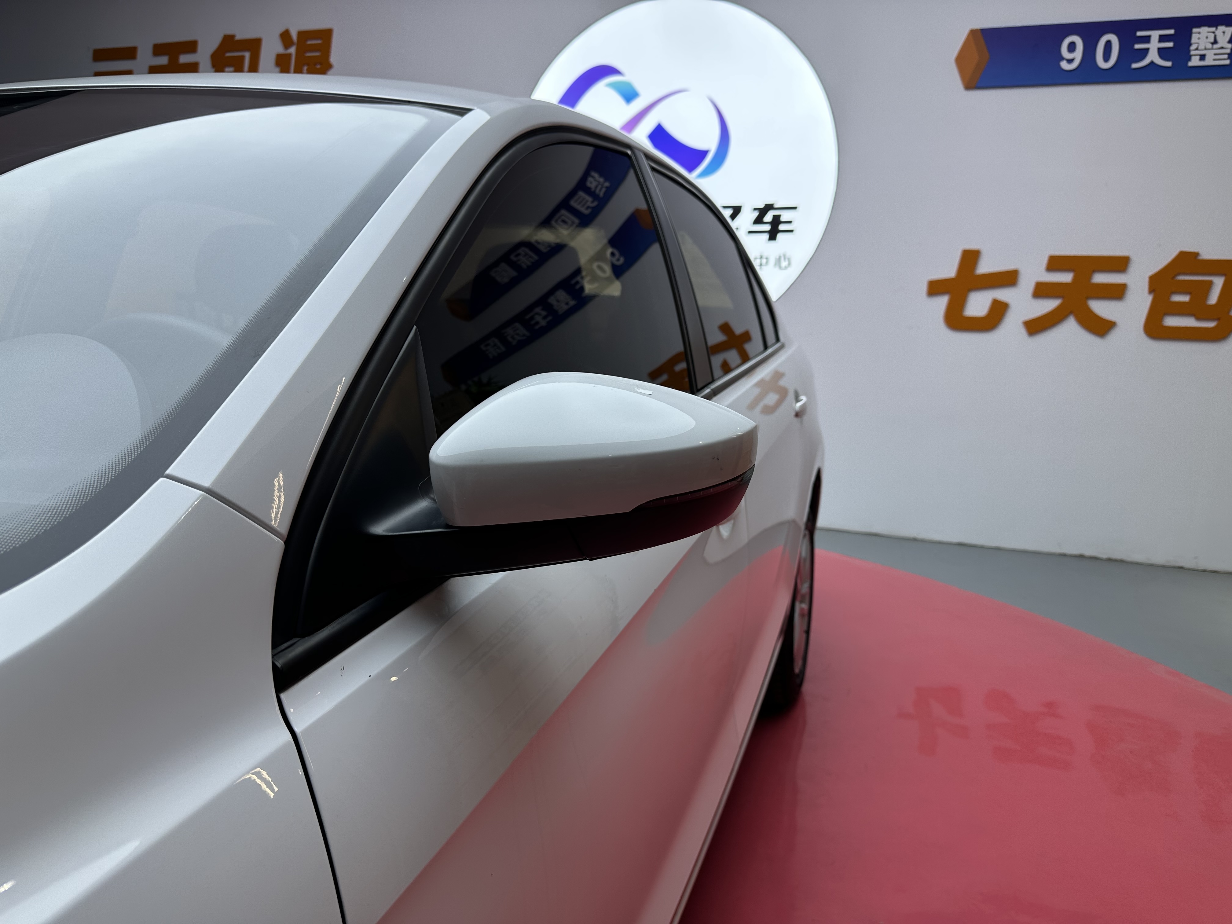 Jetta Jetta 2019 car image #9