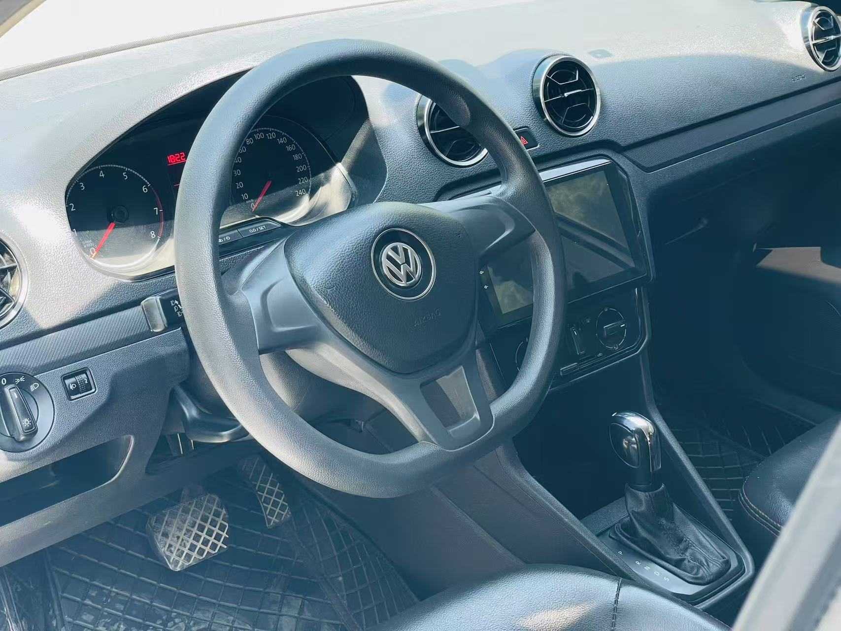 Jetta Jetta 2019 #9 Jetta Jetta 2019 car image #9