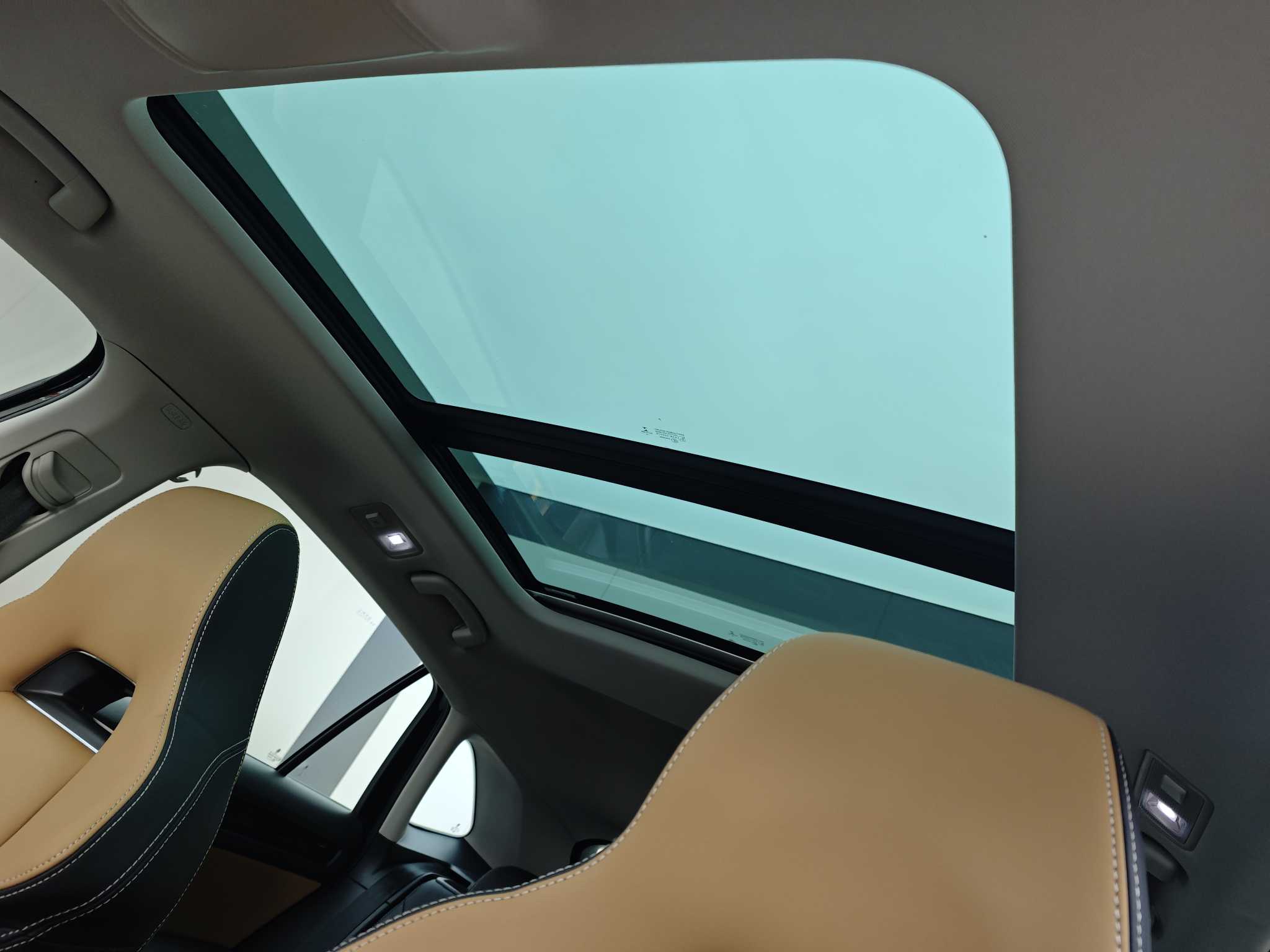 Skoda Kodiaq GT 2019 car image #9