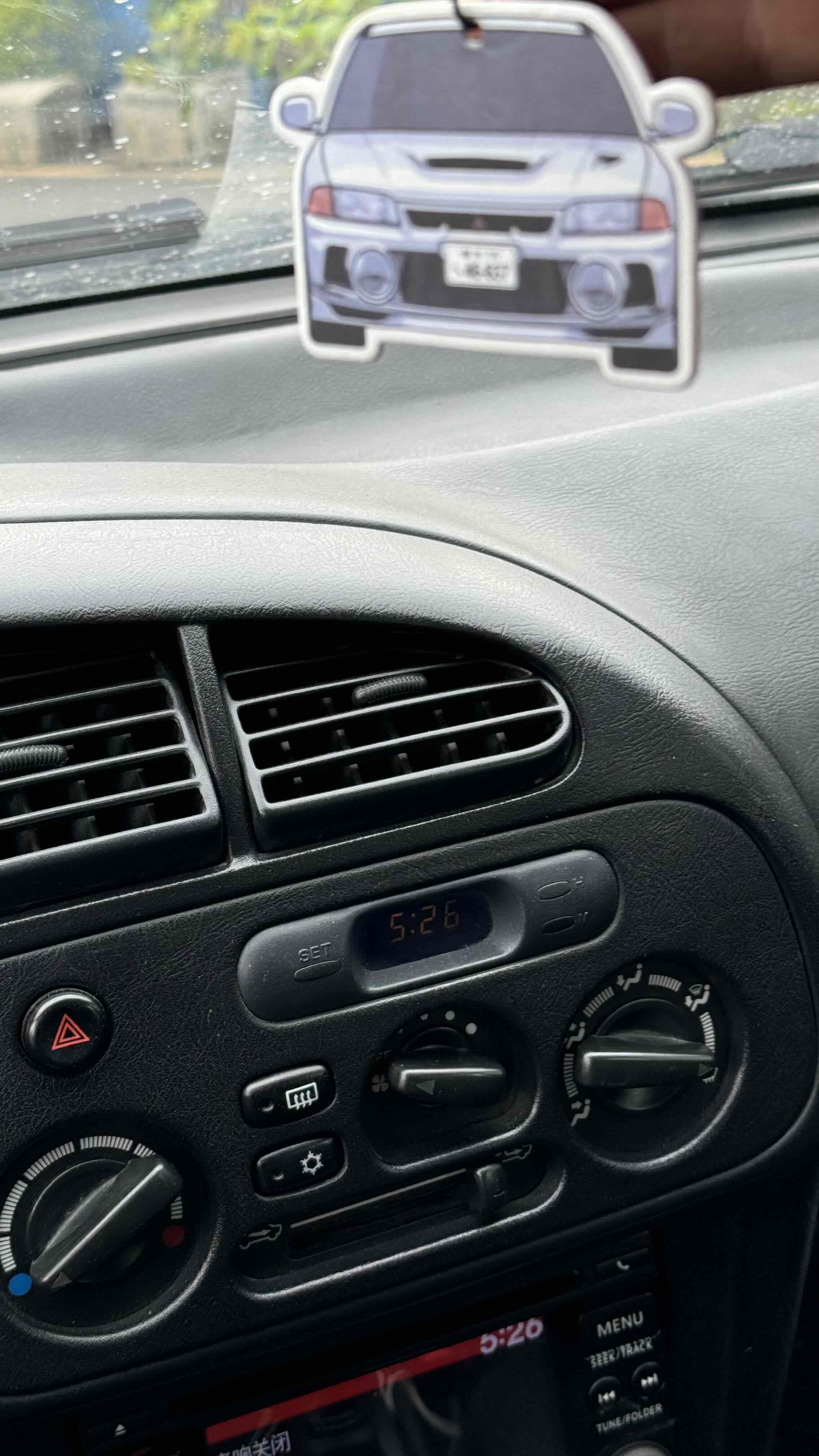 Soueast 2003 #9 Soueast 2003 imagen de coche #9