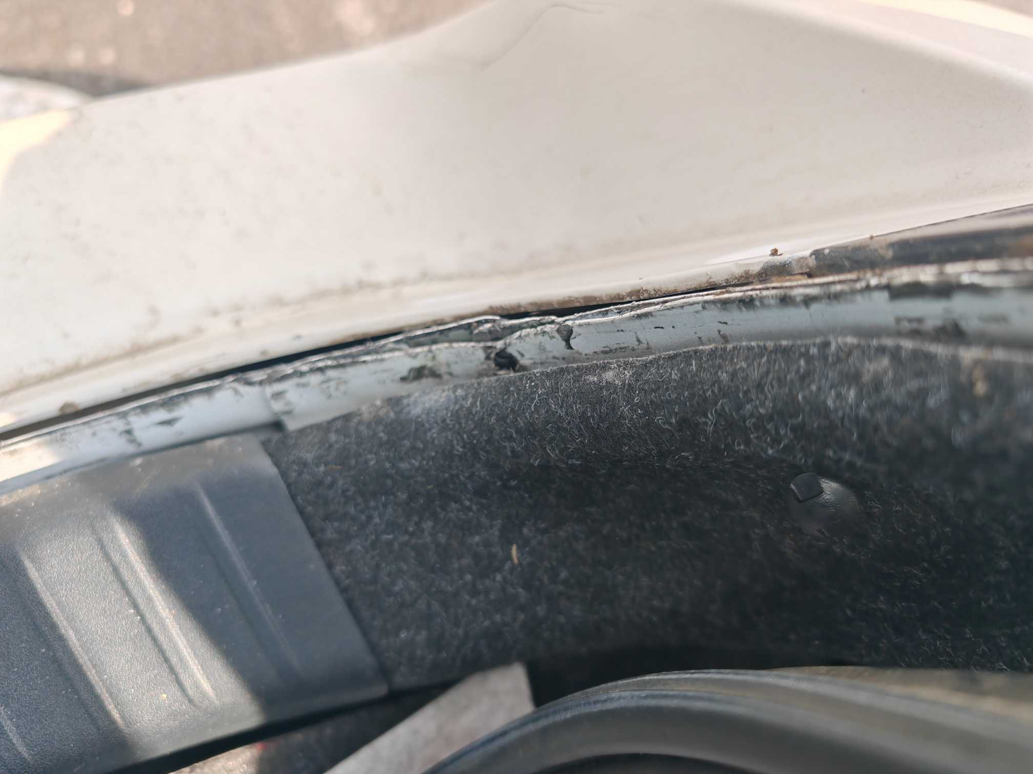 Yaris L Zhixuan 2019 car image #9