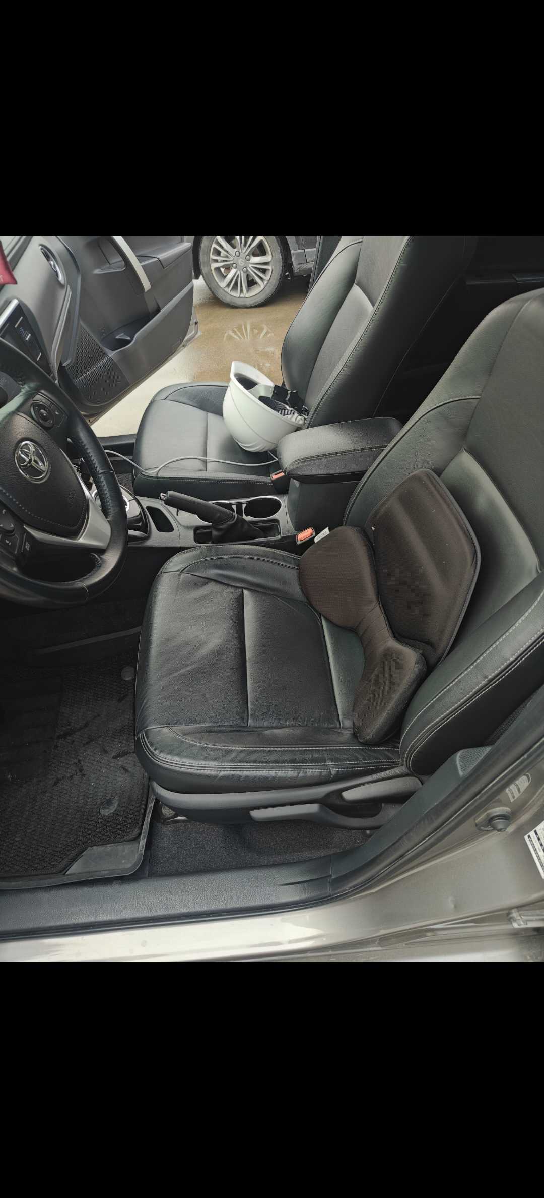 Toyota Corolla Hybird E+ 2021 #9 Toyota Corolla Hybird E+ 2021 immagine di auto #9