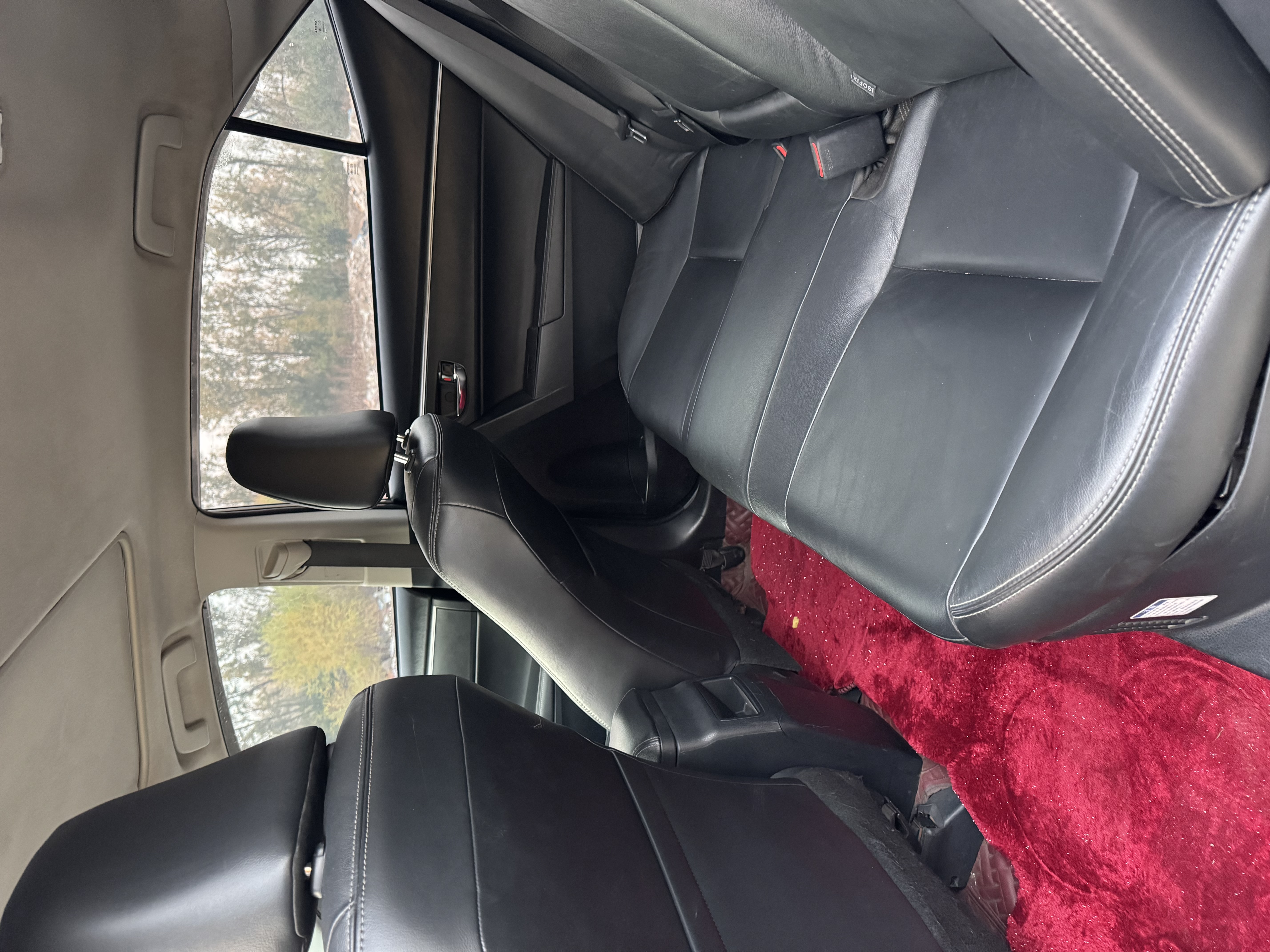 Toyota Corolla Hybird E+ 2020 #9 Toyota Corolla Hybird E+ 2020 immagine di auto #9