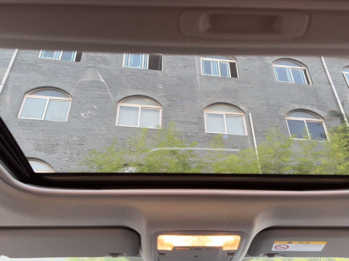 Toyota Levin Hybird E+ 2019 car image #9