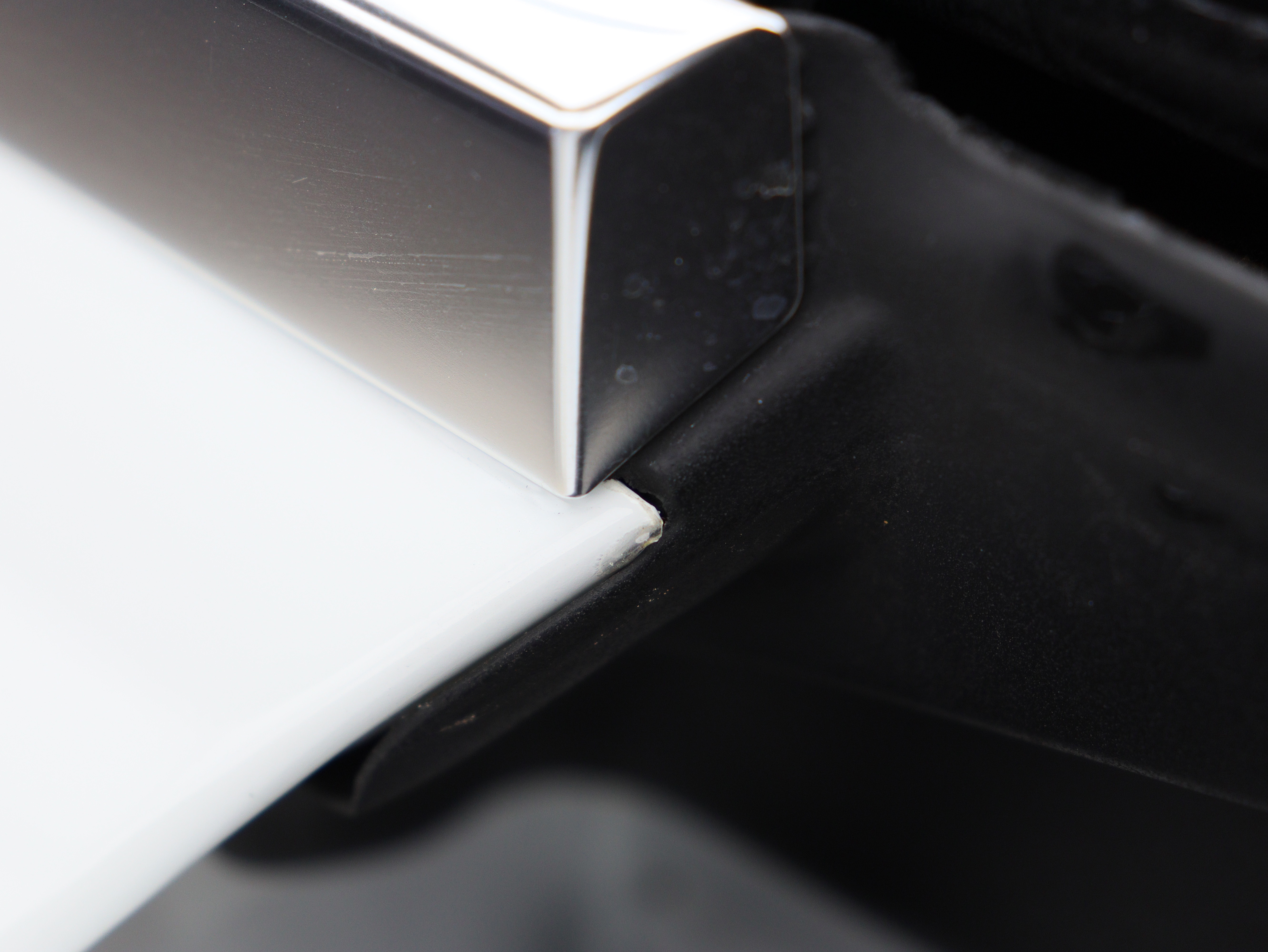 Rolls-Royce Dawn 2019 car image #9