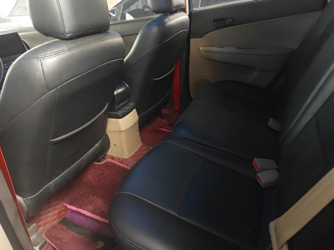 Hyundai i30 2013 #9 Hyundai i30 2013 car image #9