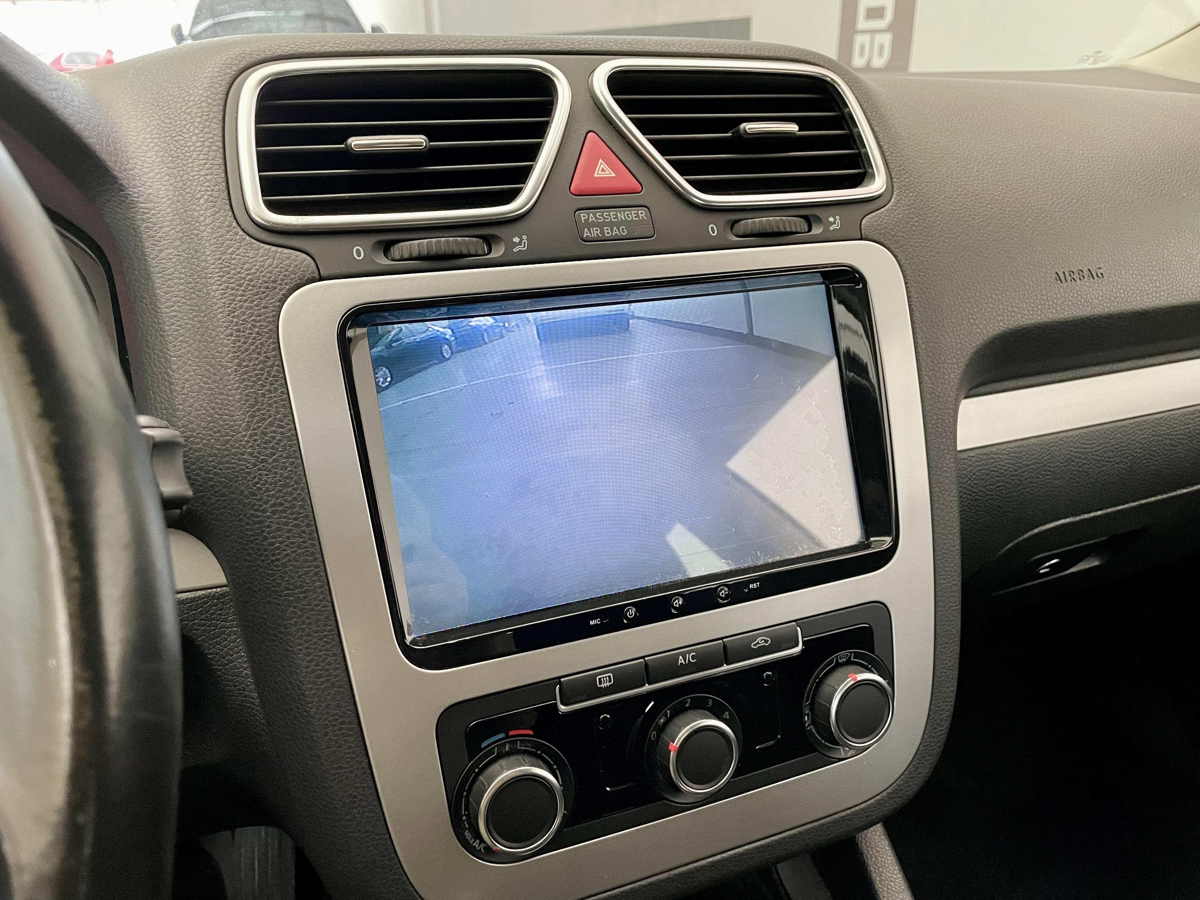 Volkswagen Scirocco 2013 #9 Volkswagen Scirocco 2013 изображение автомобиля #9