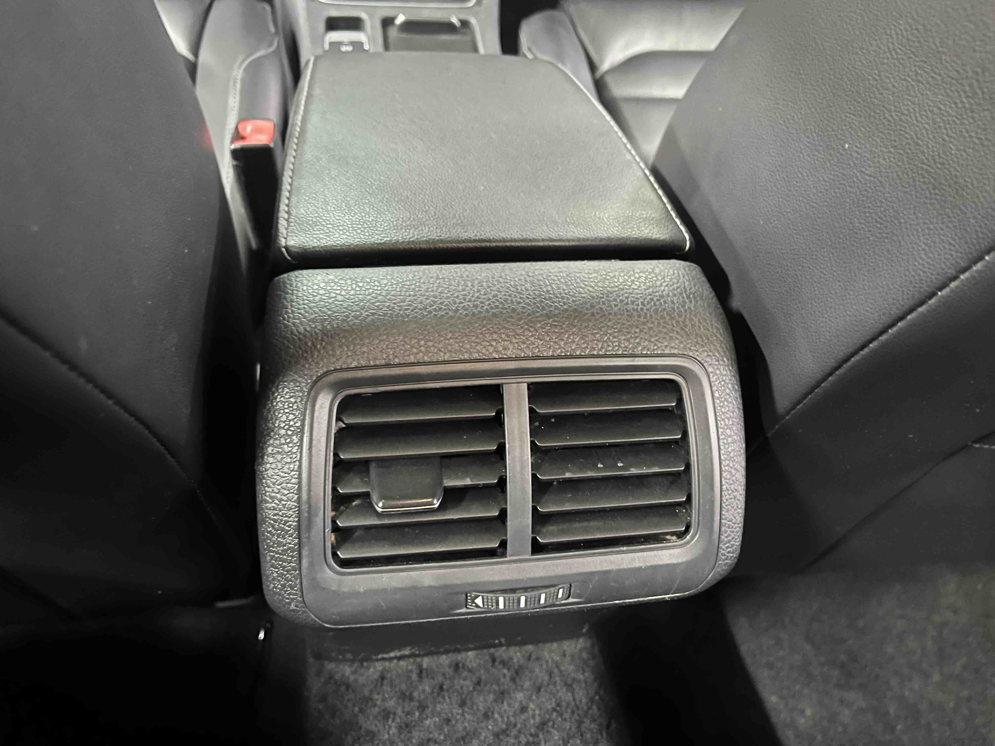 Volkswagen Golf 2016 #9 Volkswagen Golf 2016 car image #9